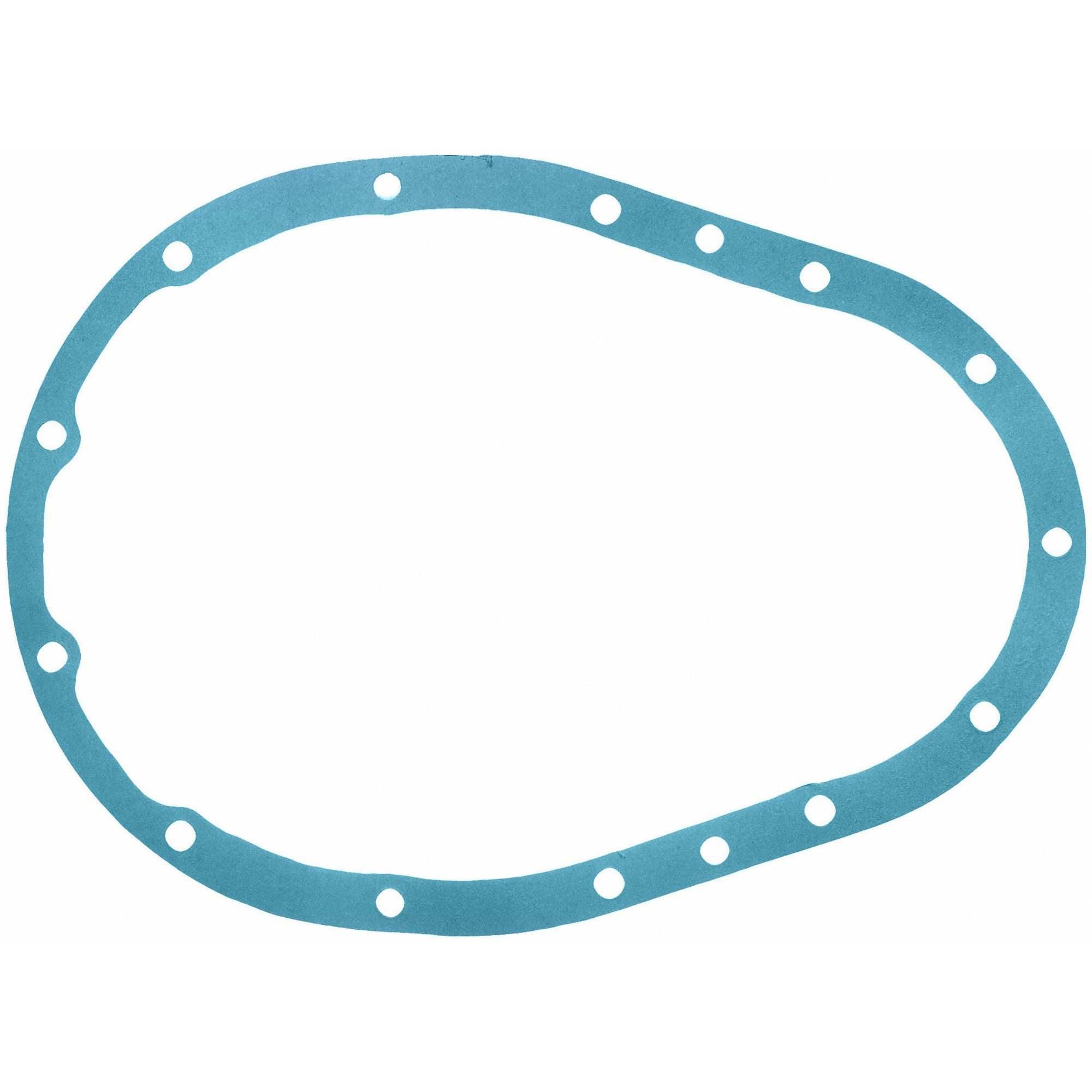 FEL-PRO Engine Timing Cover Gasket 2330