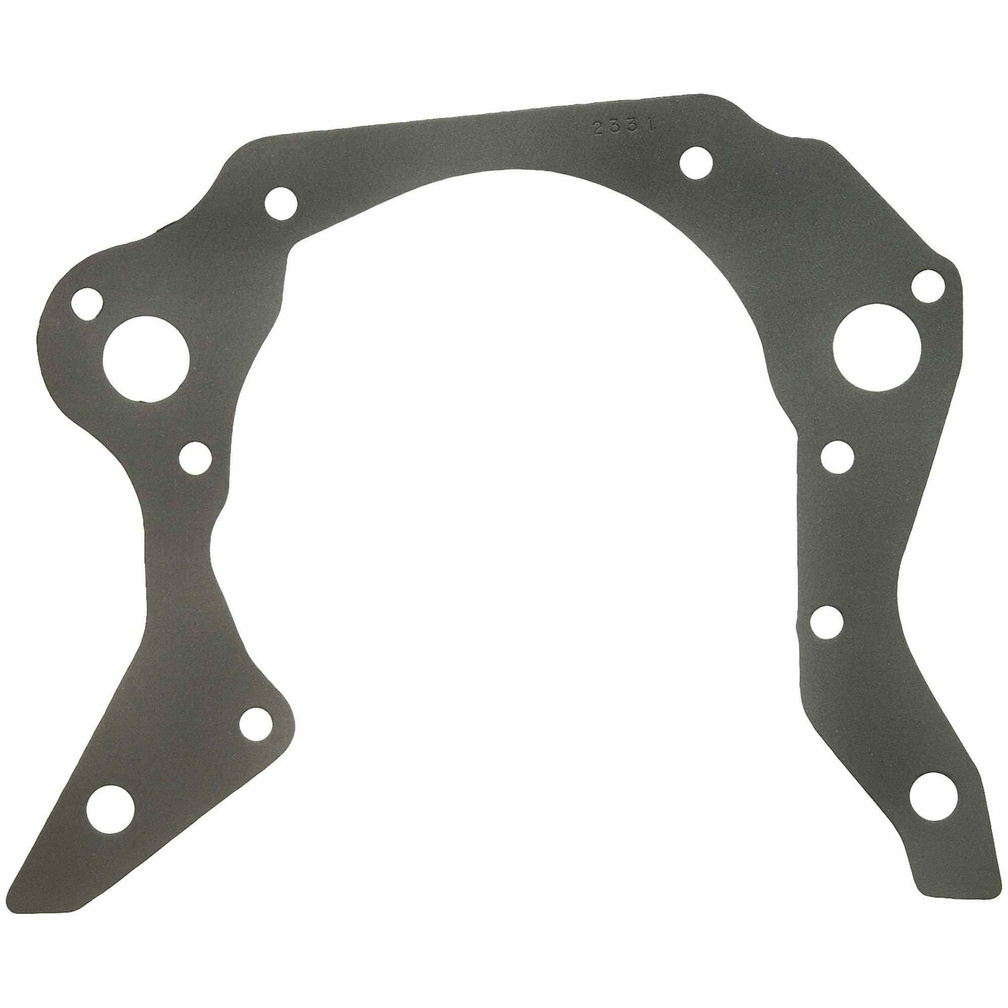 FEL-PRO Engine Timing Cover Gasket 2331