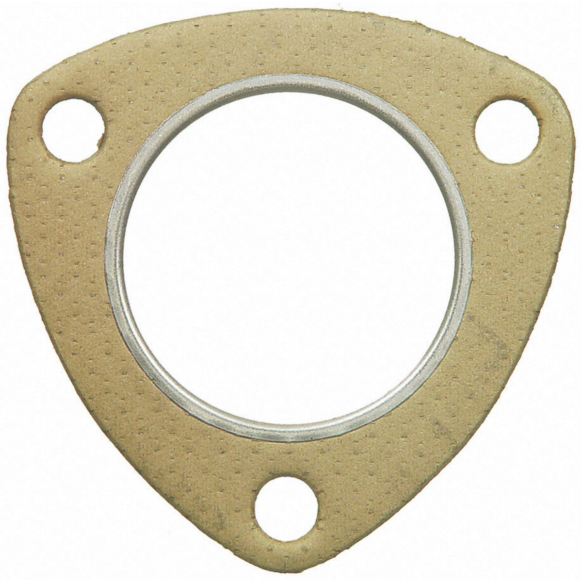 FEL-PRO Exhaust Pipe Flange Gasket 23547
