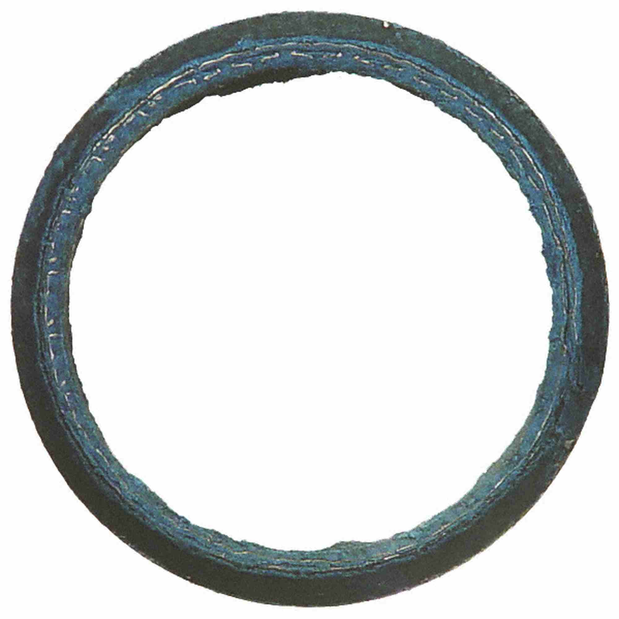 FEL-PRO Exhaust Pipe Flange Gasket 23548