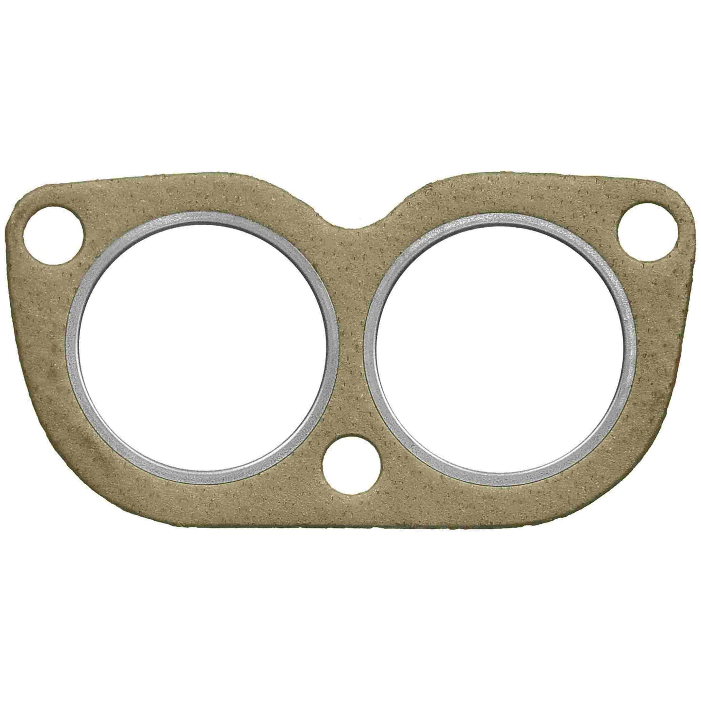FEL-PRO Exhaust Pipe Flange Gasket 23557