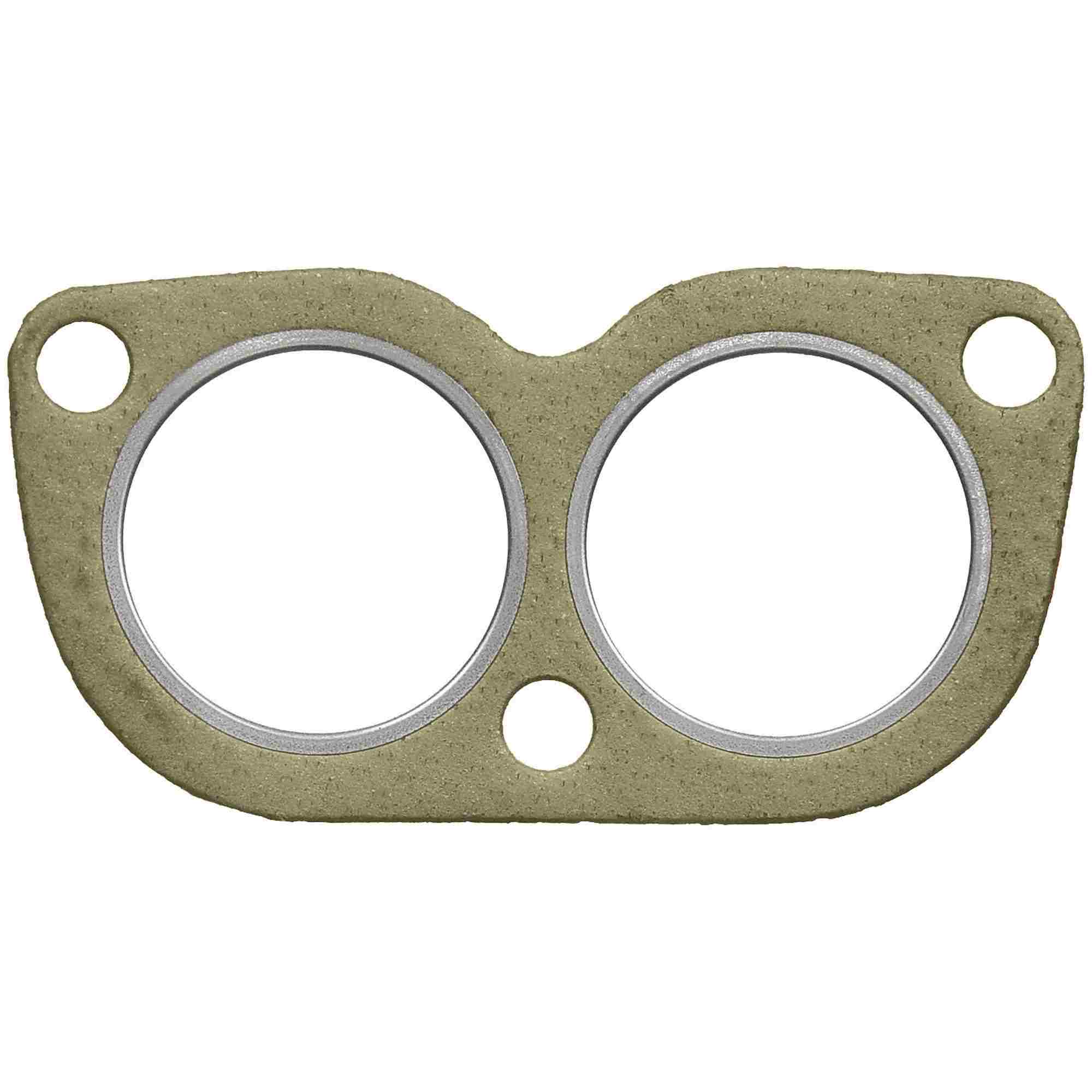 FEL-PRO Exhaust Pipe Flange Gasket 23557