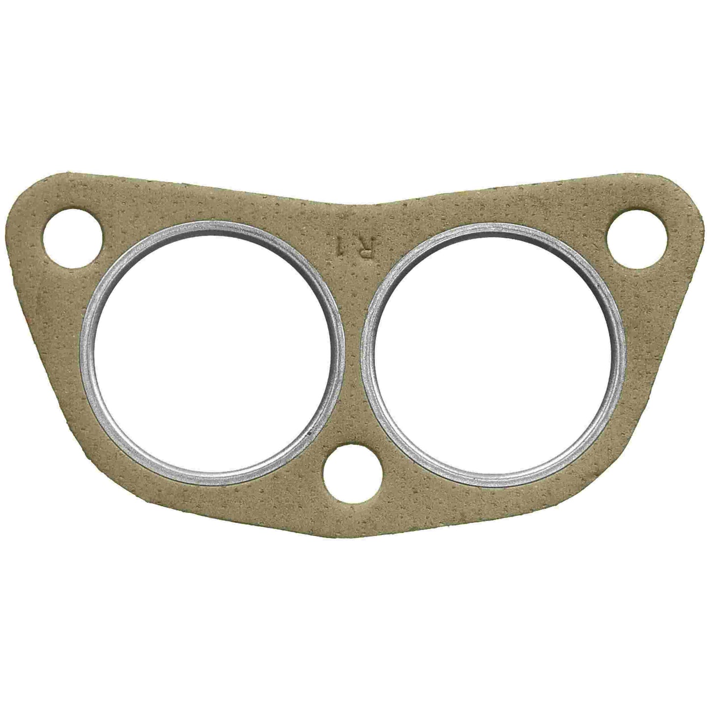 FEL-PRO Exhaust Pipe Flange Gasket 23566