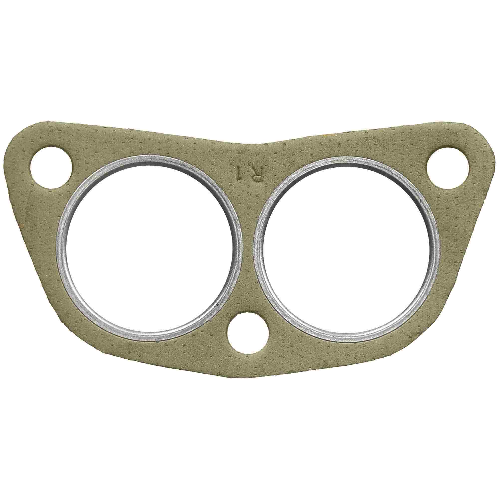 FEL-PRO Exhaust Pipe Flange Gasket 23566
