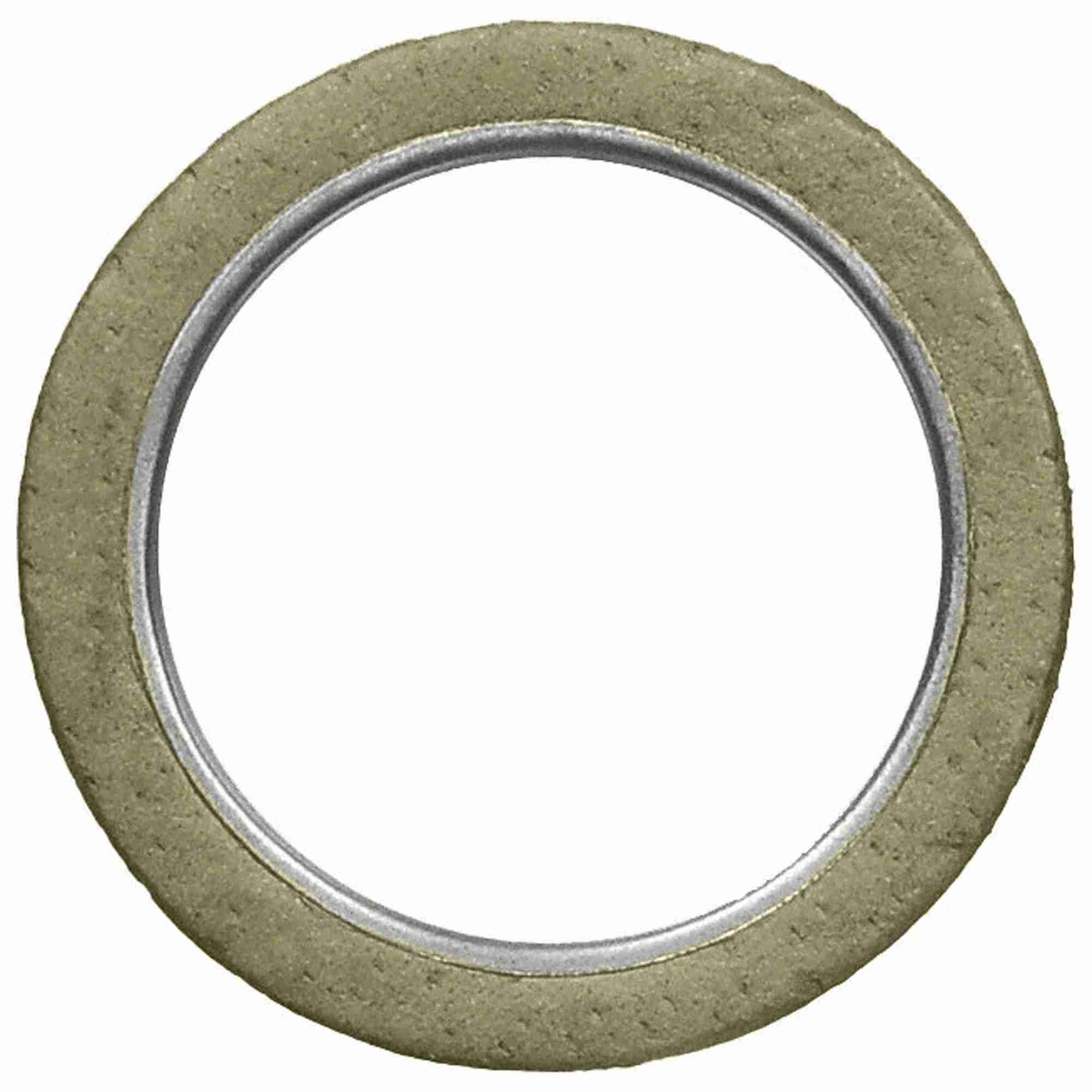 FEL-PRO Exhaust Pipe Flange Gasket 23577