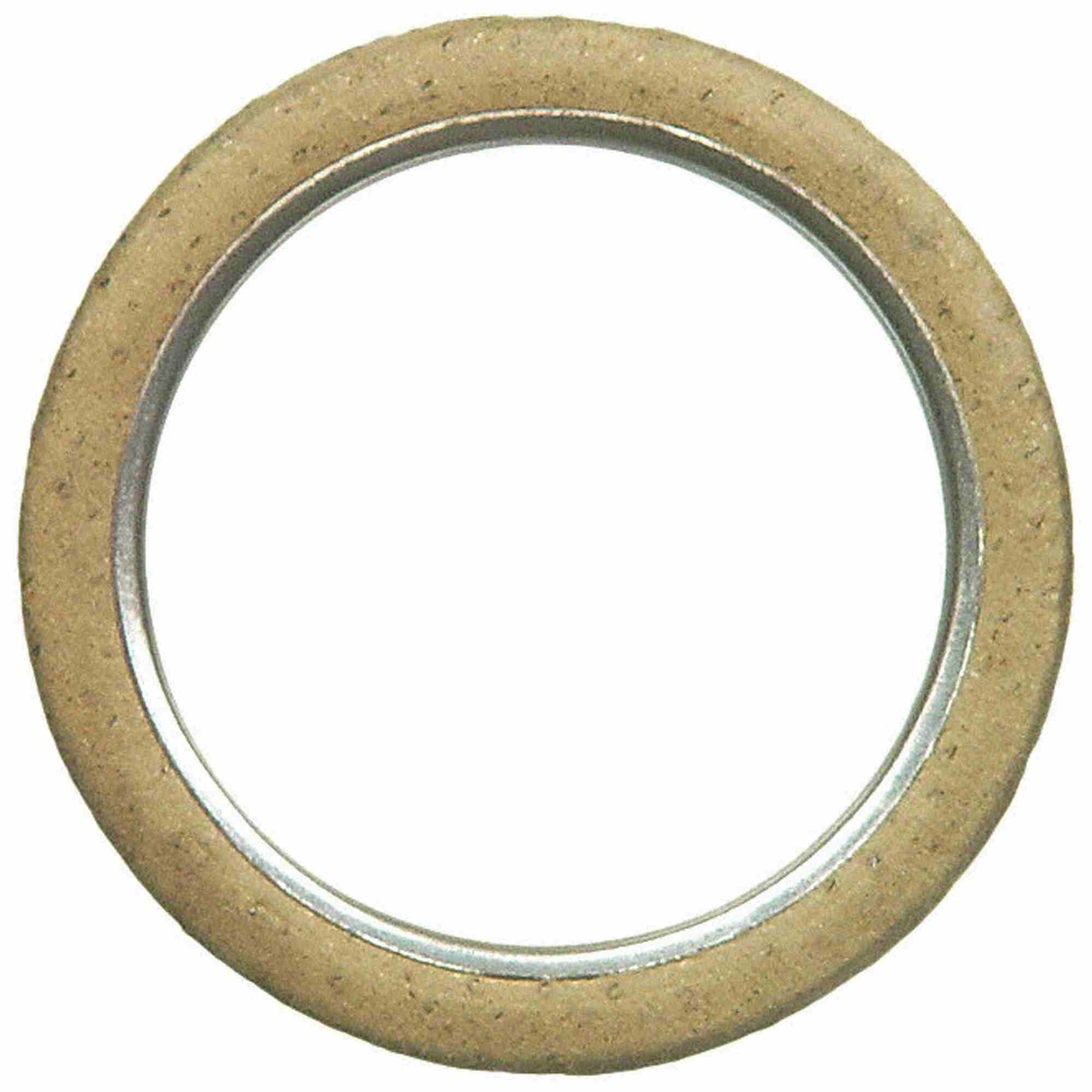 FEL-PRO Exhaust Pipe Flange Gasket 23588