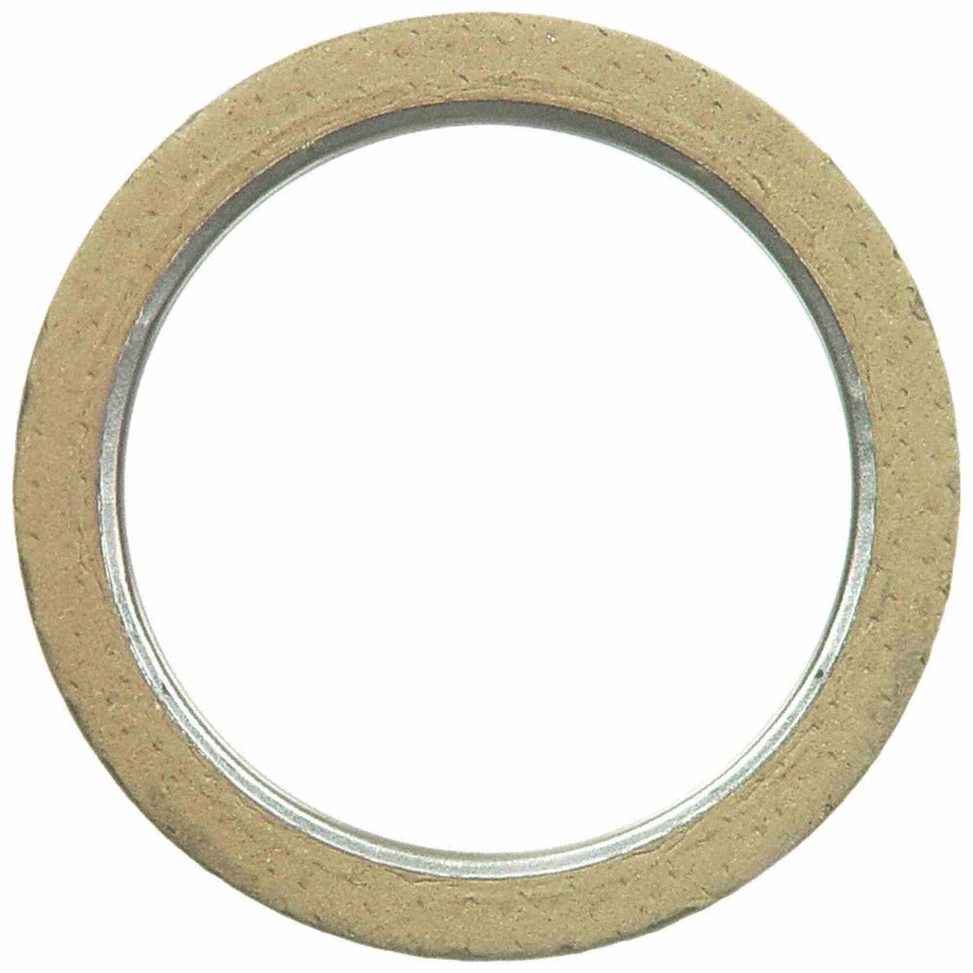 FEL-PRO Exhaust Pipe Flange Gasket 23591