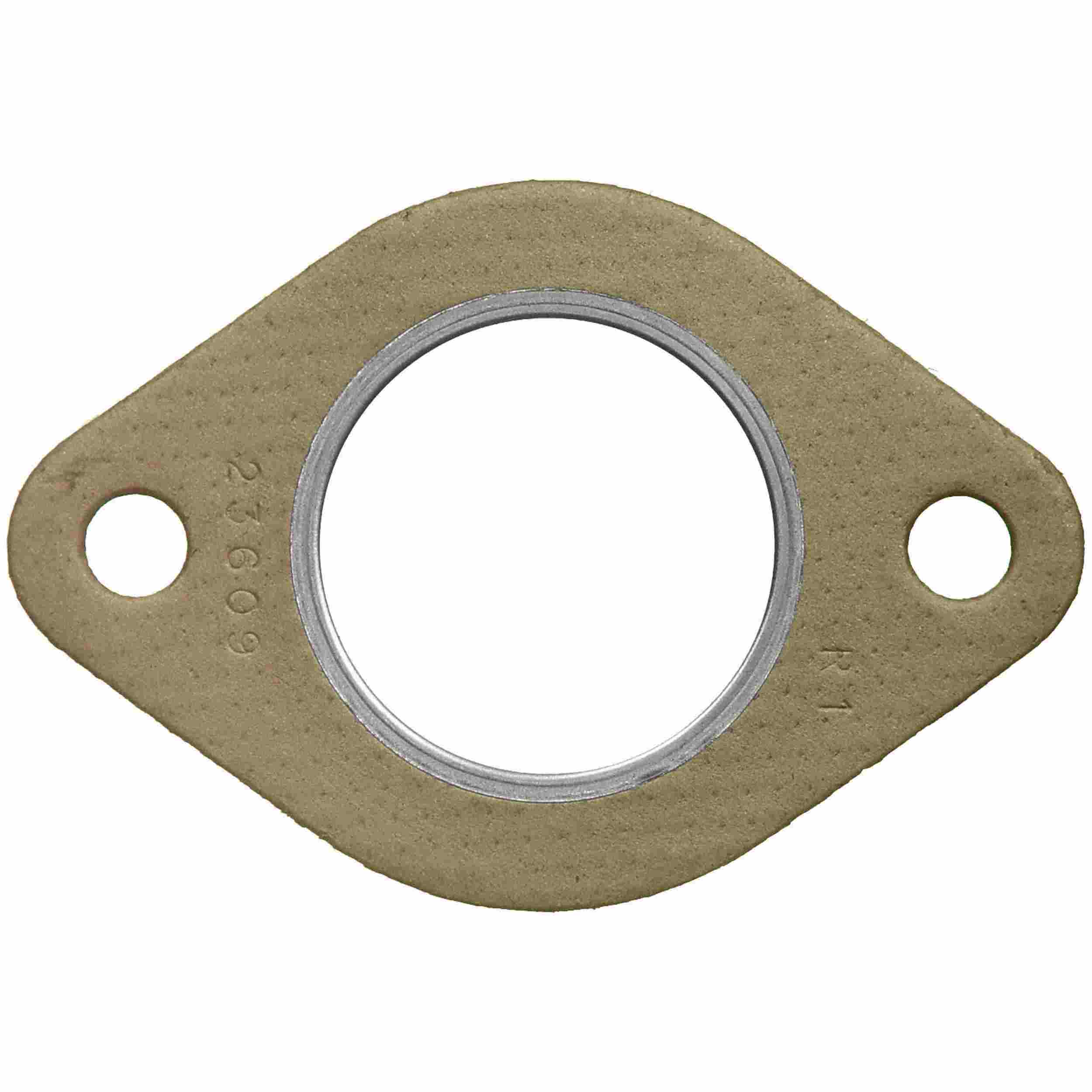 FEL-PRO Exhaust Pipe Flange Gasket 23609
