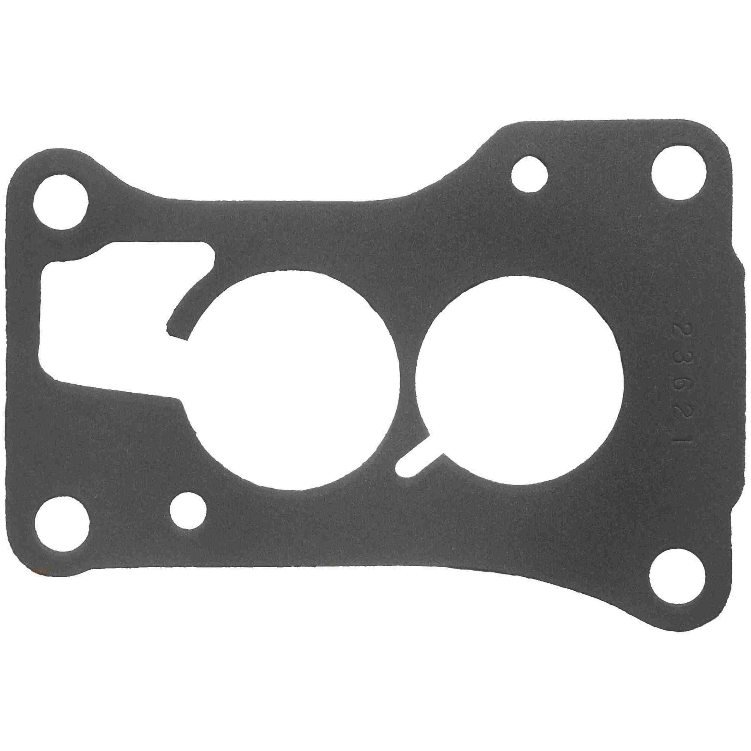 FEL-PRO Carburetor Mounting Gasket 23621