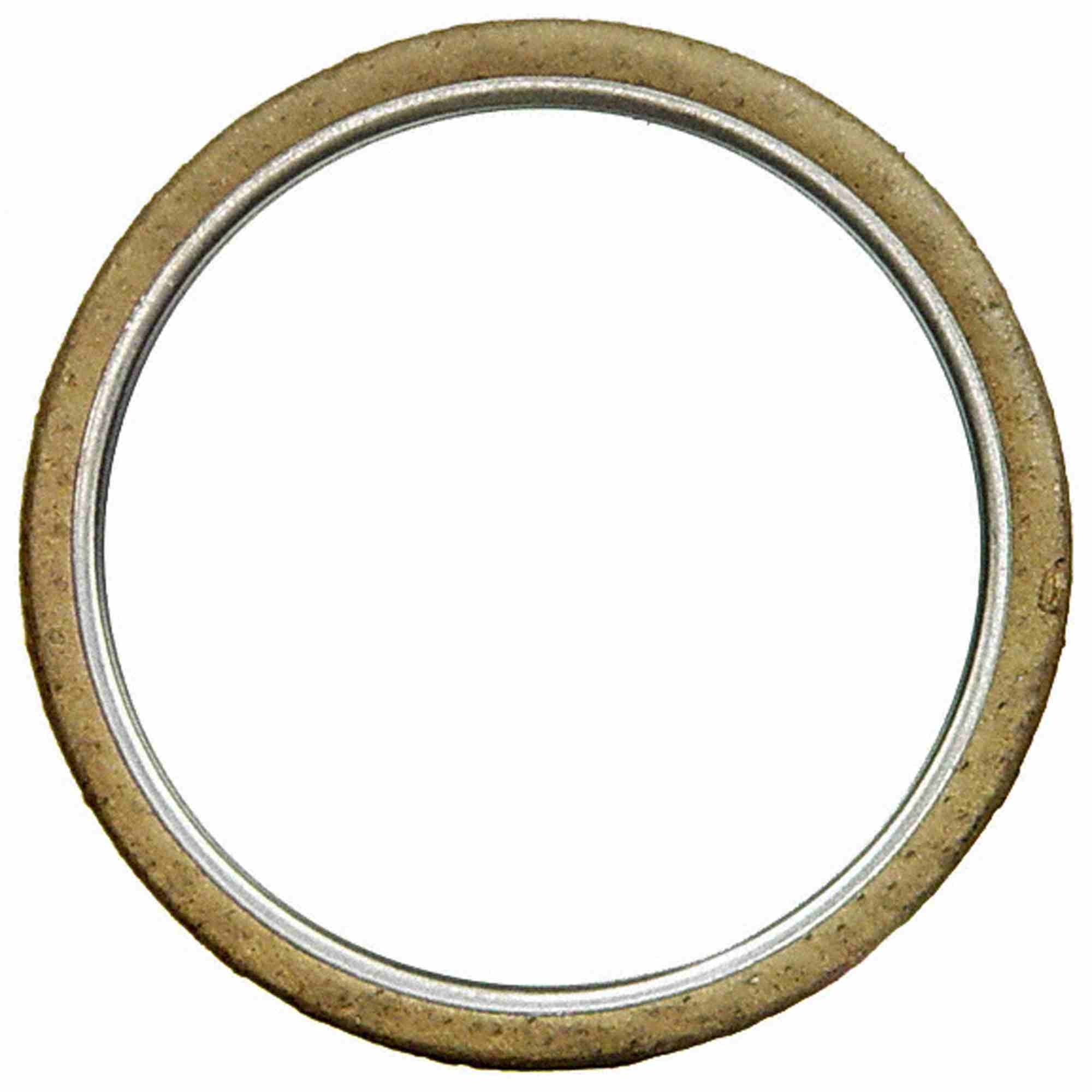 FEL-PRO Exhaust Pipe Flange Gasket 23624