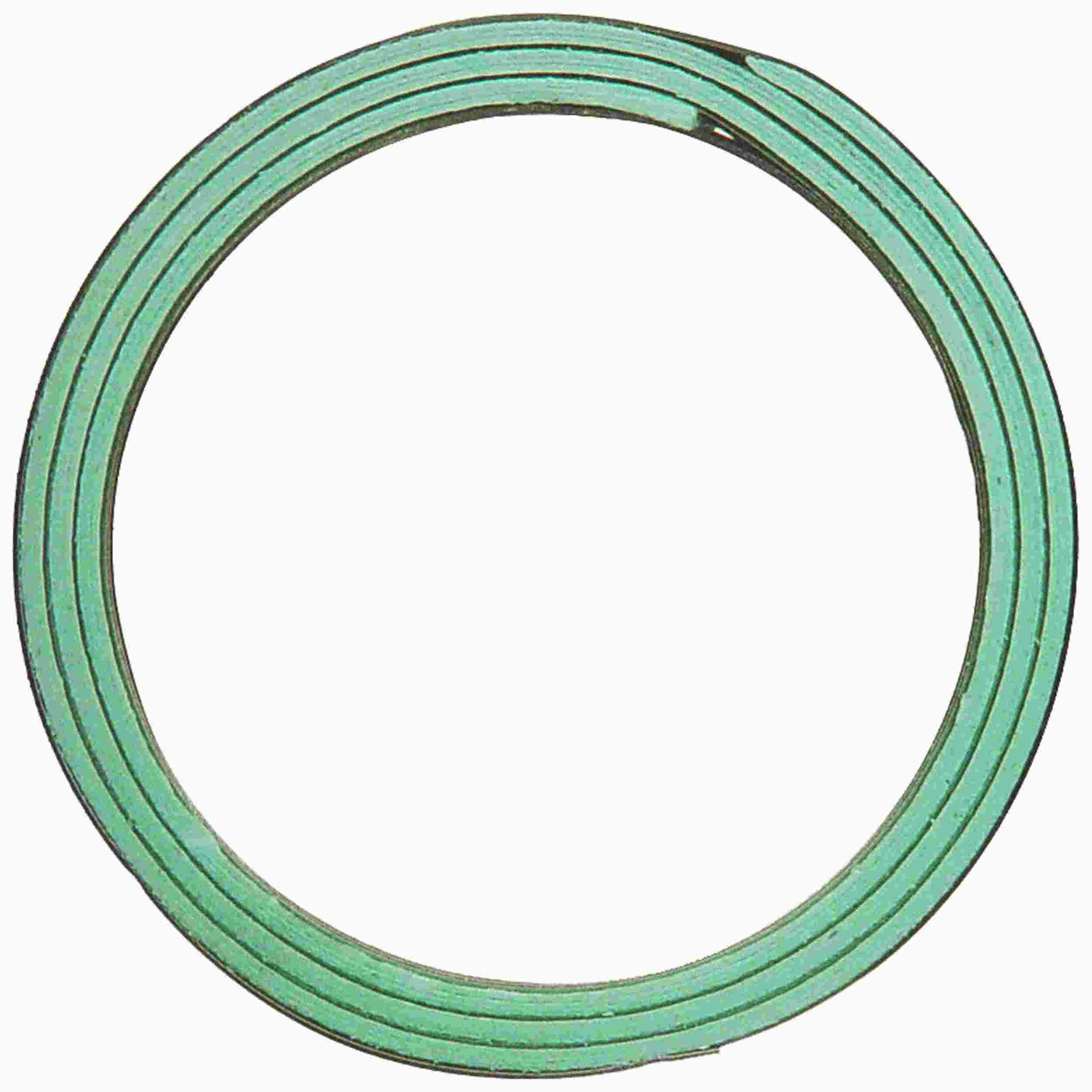 FEL-PRO Exhaust Pipe Flange Gasket 23626