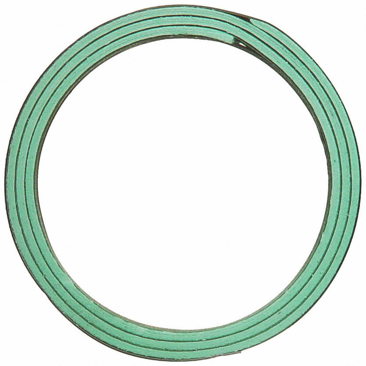 FEL-PRO Exhaust Pipe Flange Gasket 23626