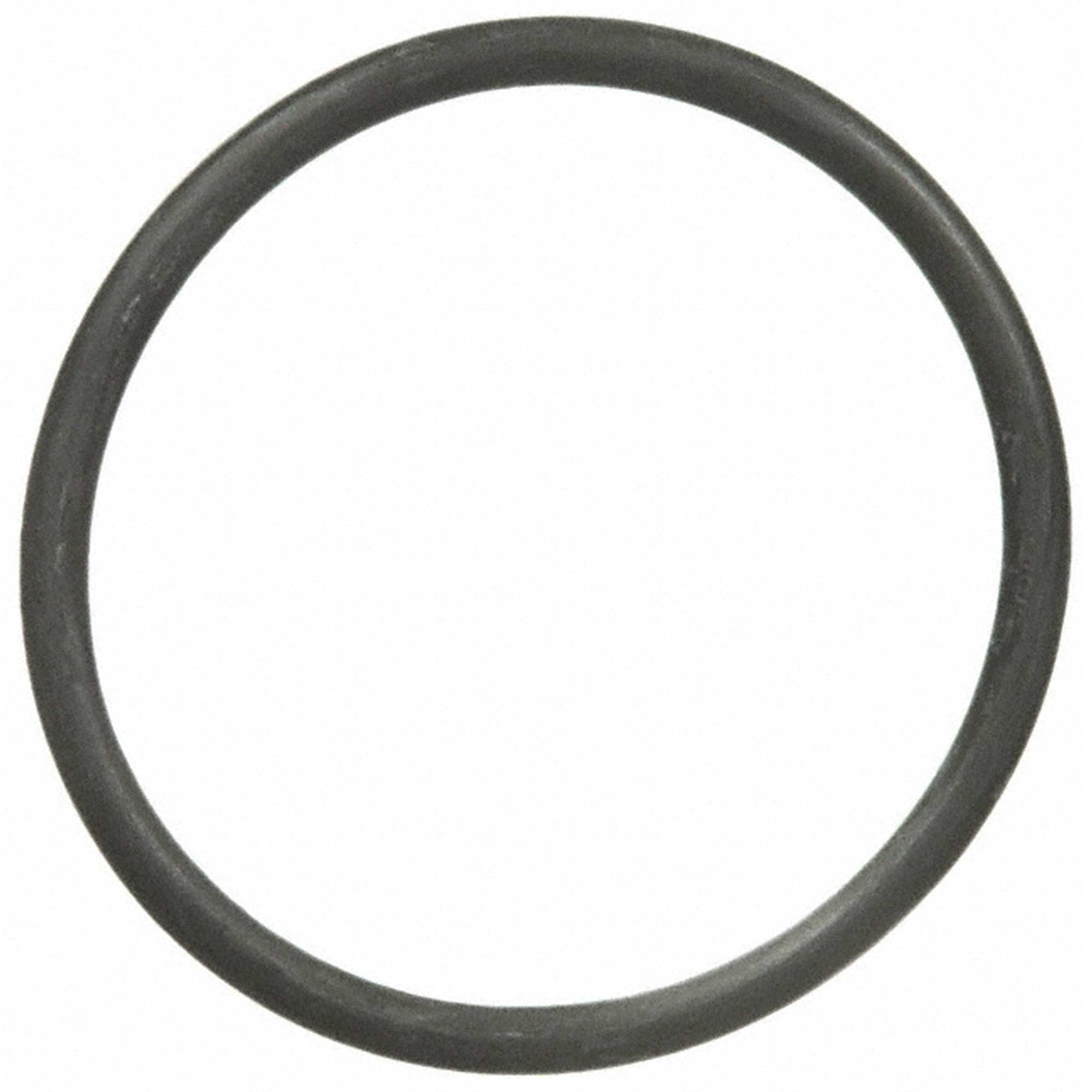 FEL-PRO Multi-Purpose O-Ring 25598