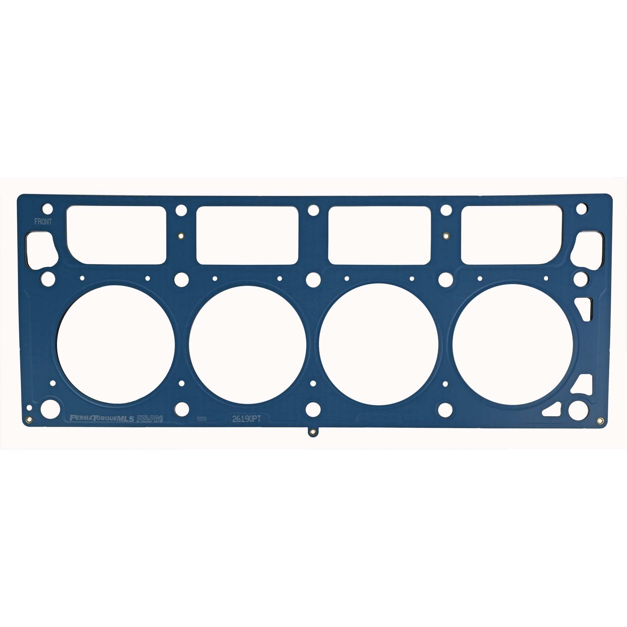 FEL-PRO Head Gasket - GM LS1/LS6 FEL26190PT