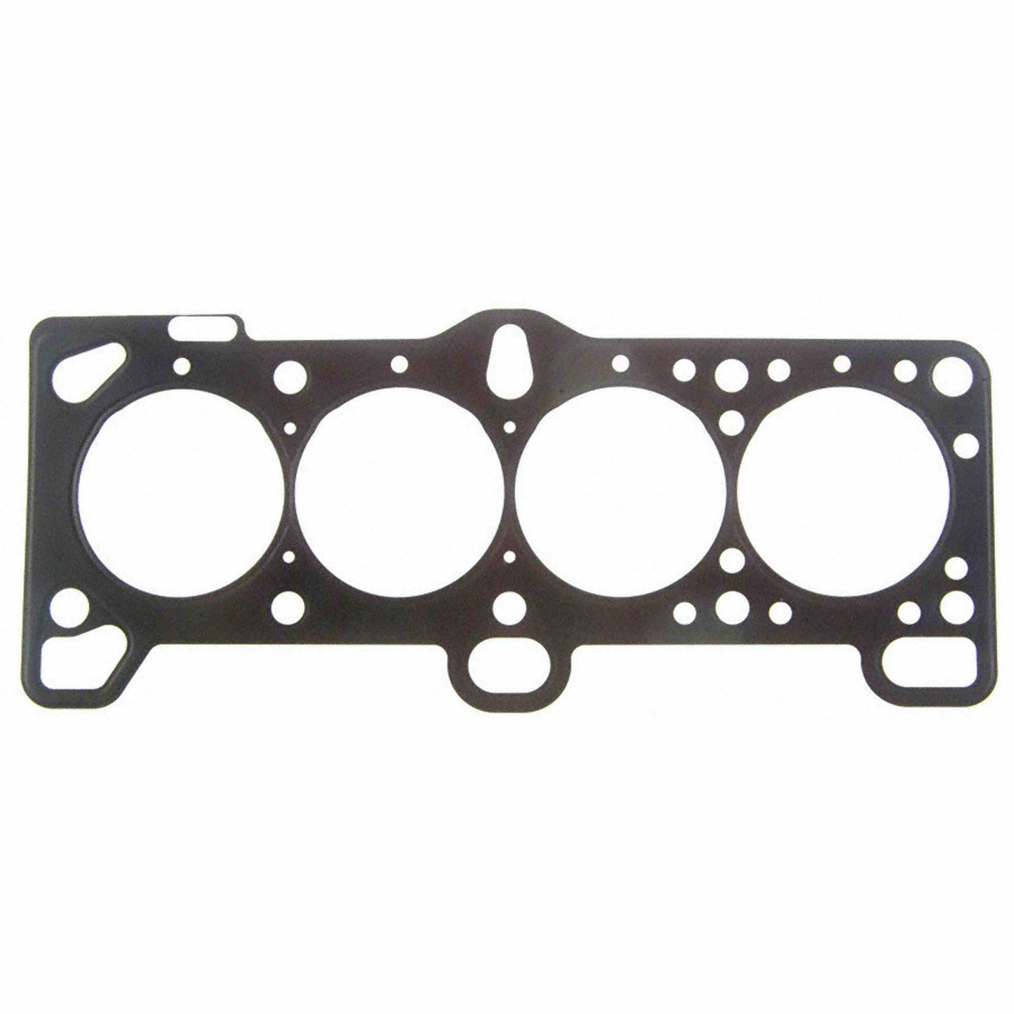 FelPro 26224PT