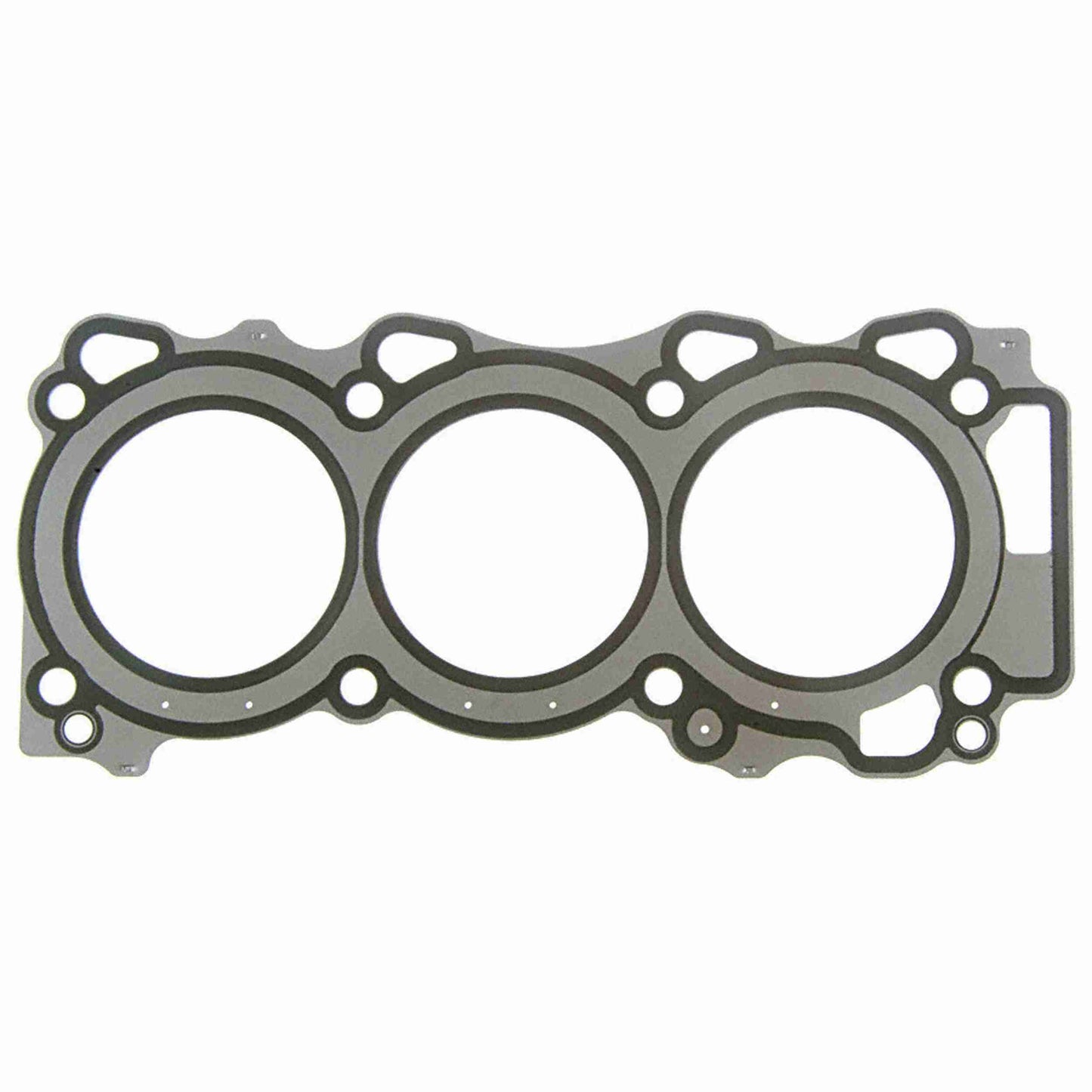 FelPro 26241PT
