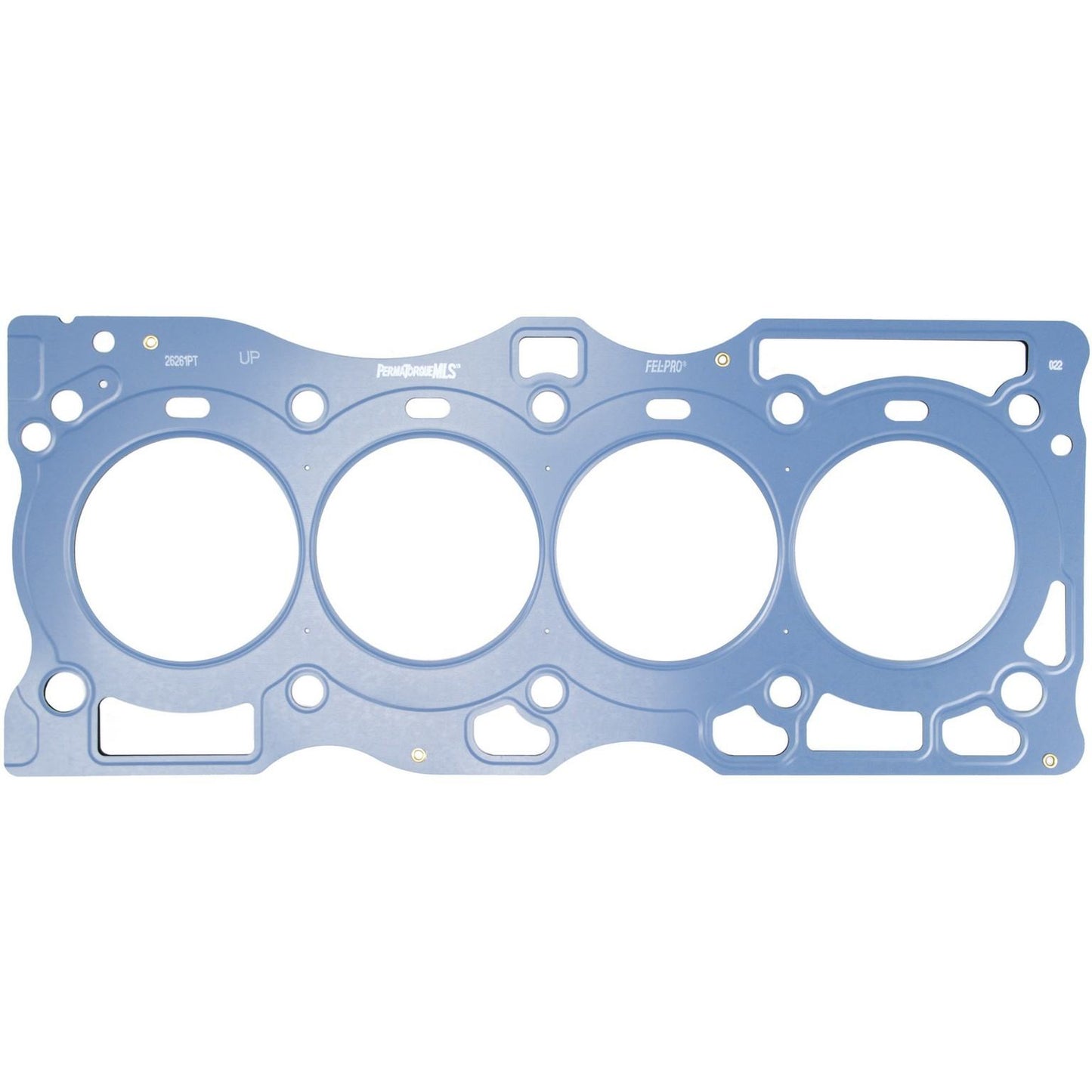 FelPro Head Gasket