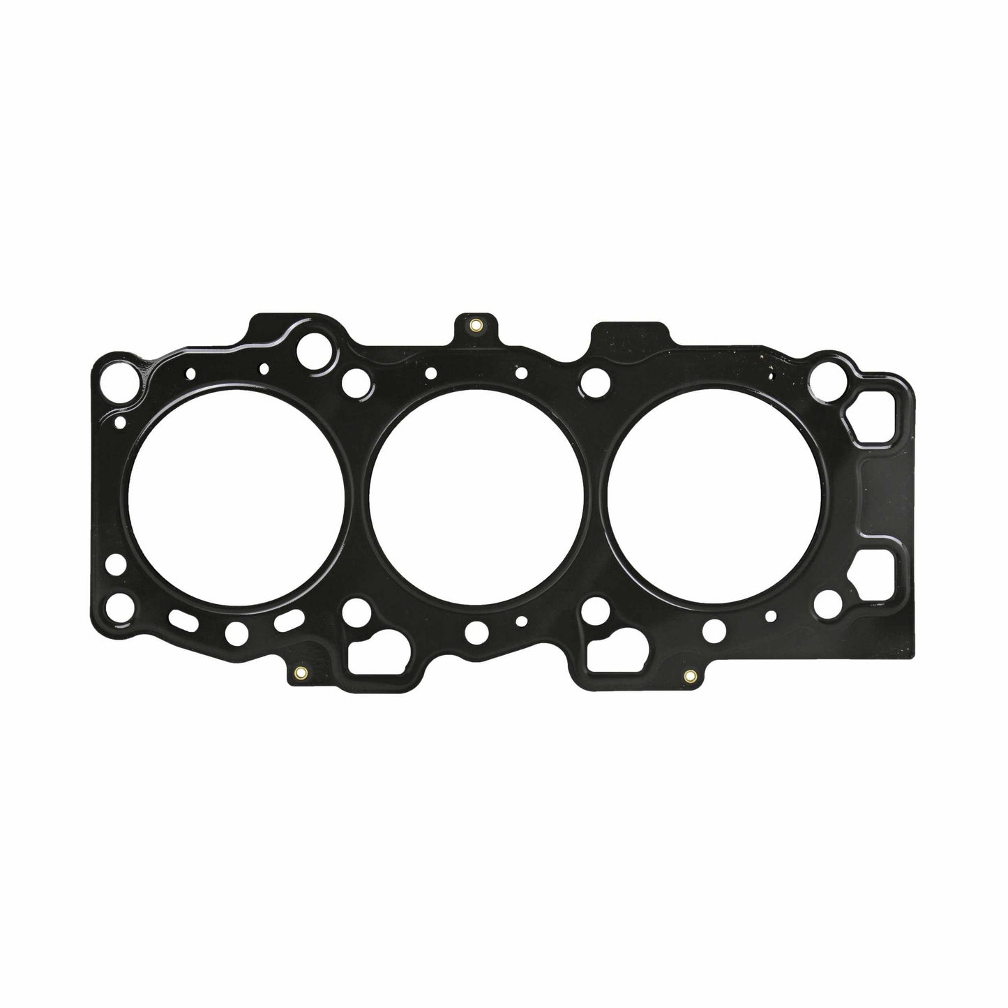 FelPro 26277PT