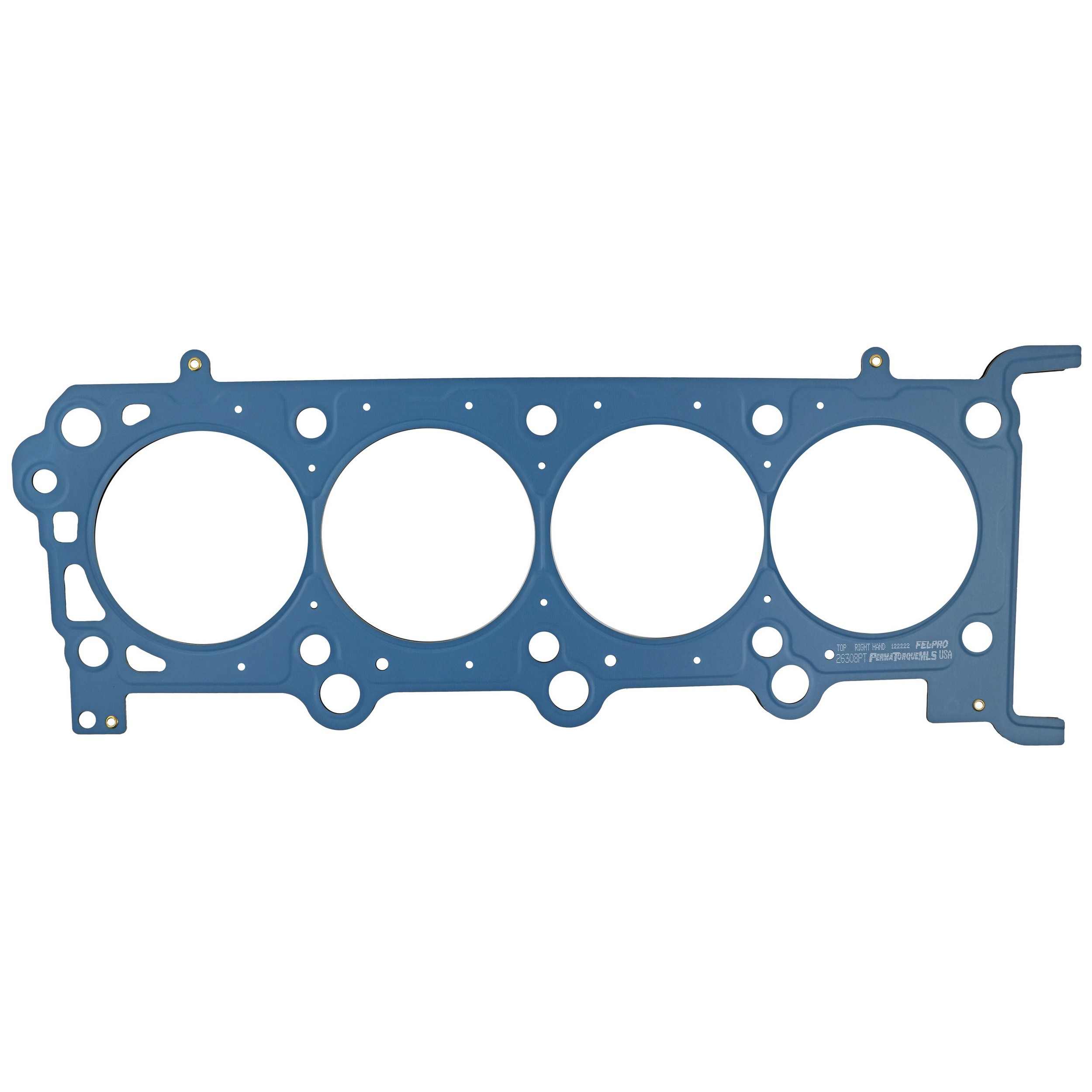 FEL-PRO Cylinder Head Gasket FEL26308PT