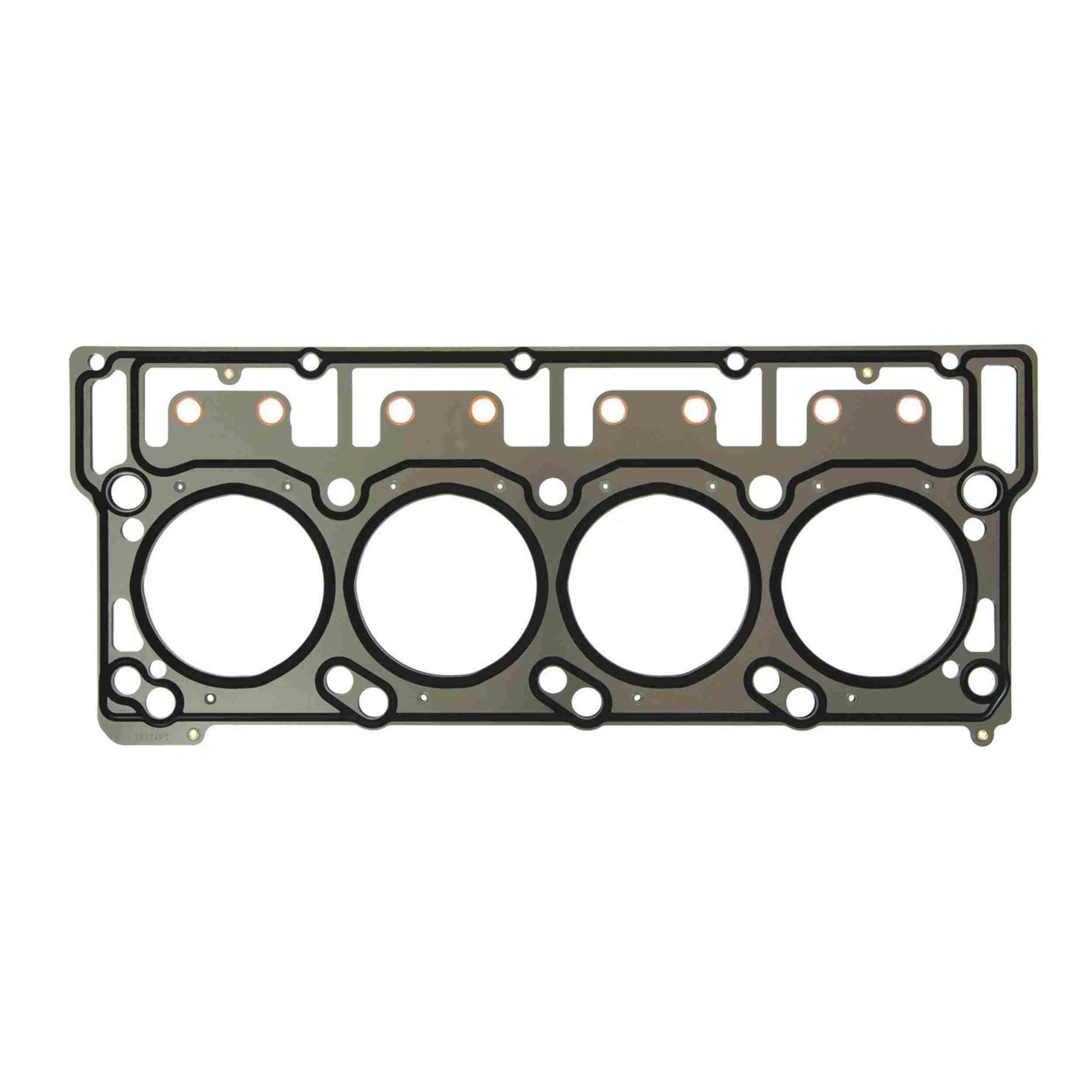 FEL-PRO Cylinder Head Gasket Ford 6.0L Diesel FEL26374PT