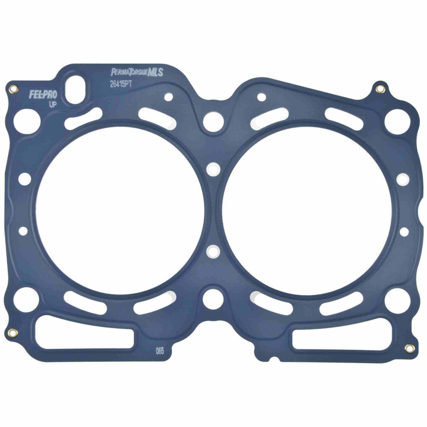 FelPro Head Gasket