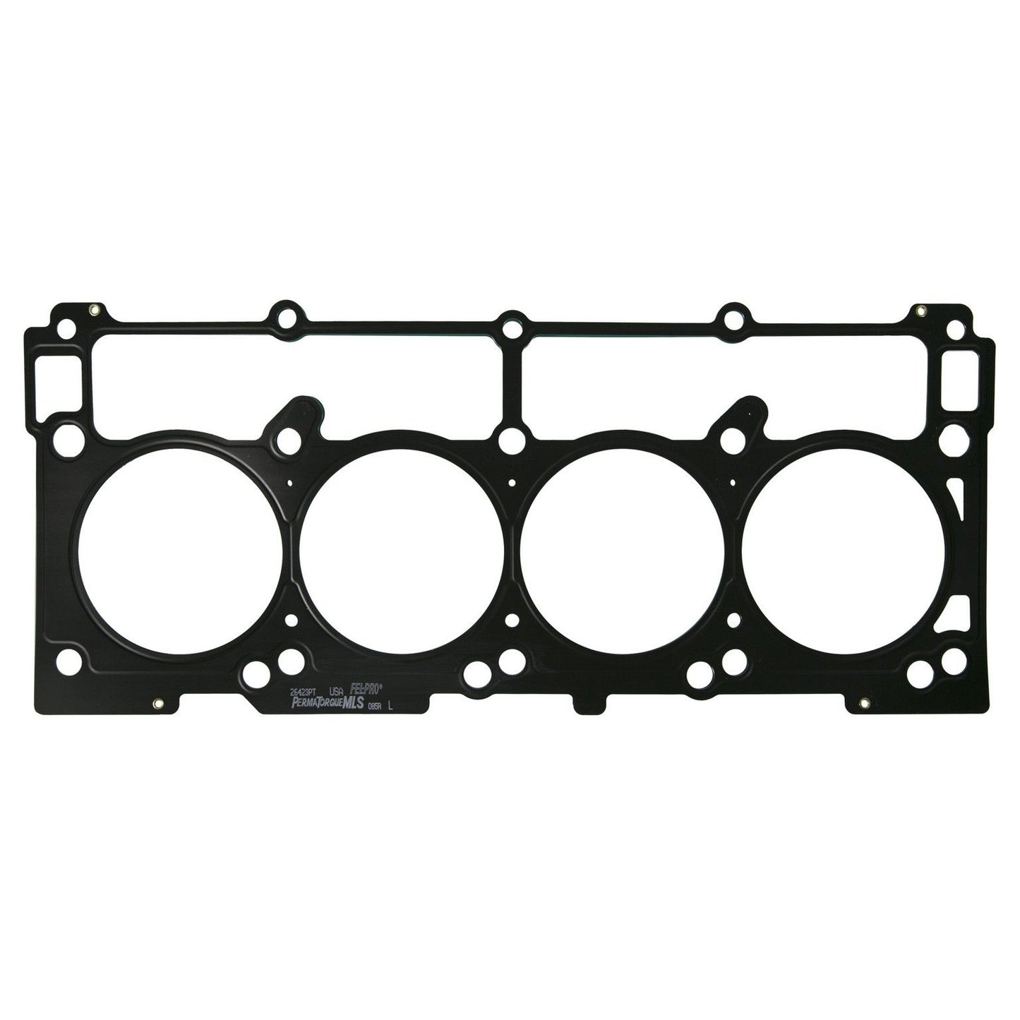 FelPro Head Gasket