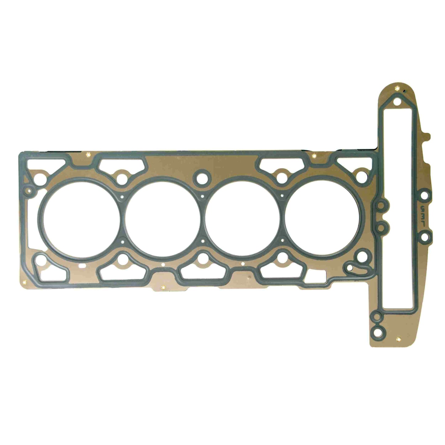 FelPro Head Gasket