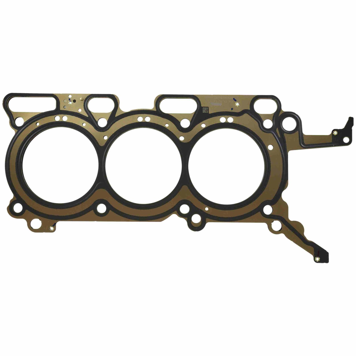 FelPro Head Gasket
