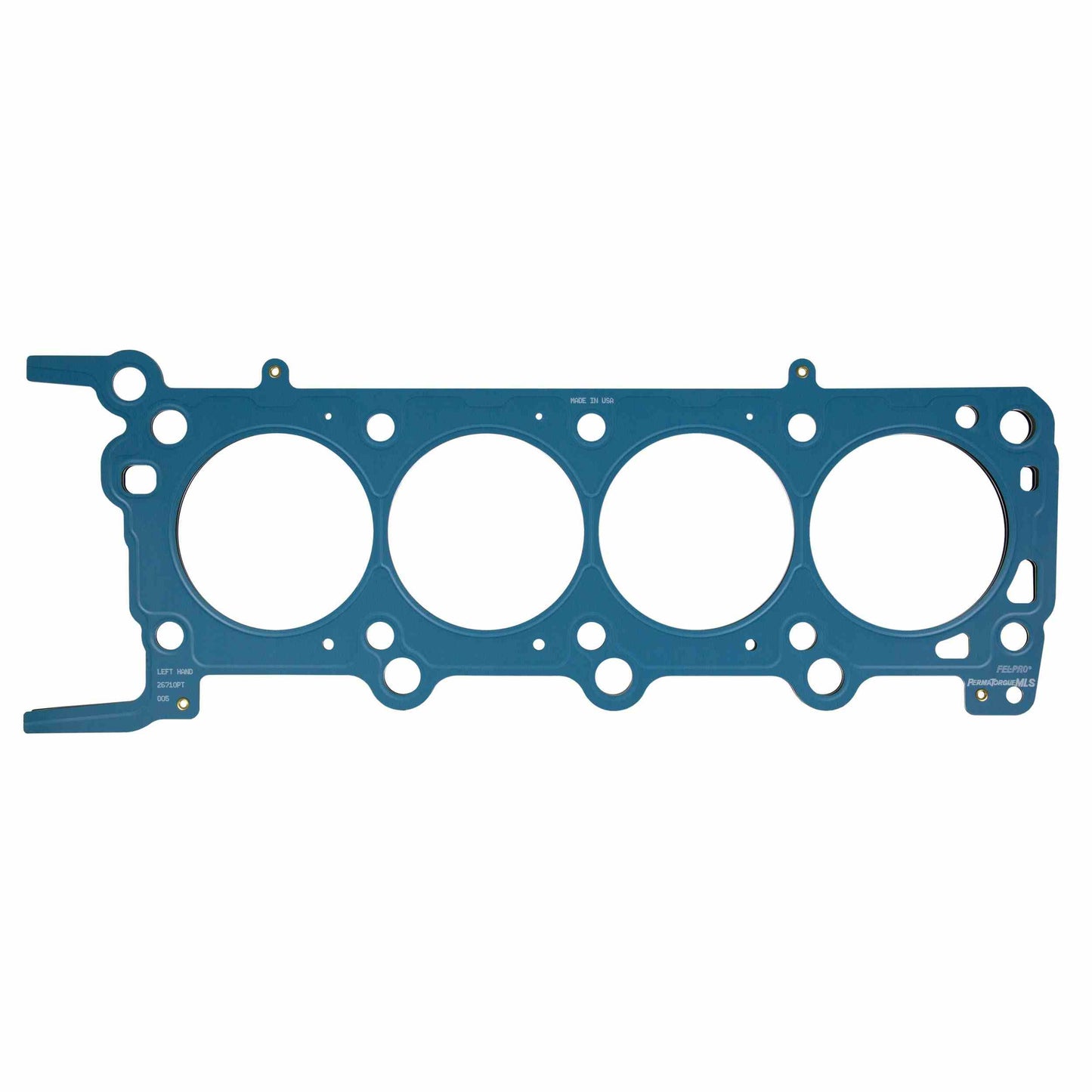 FelPro Cylinder Head Gasket