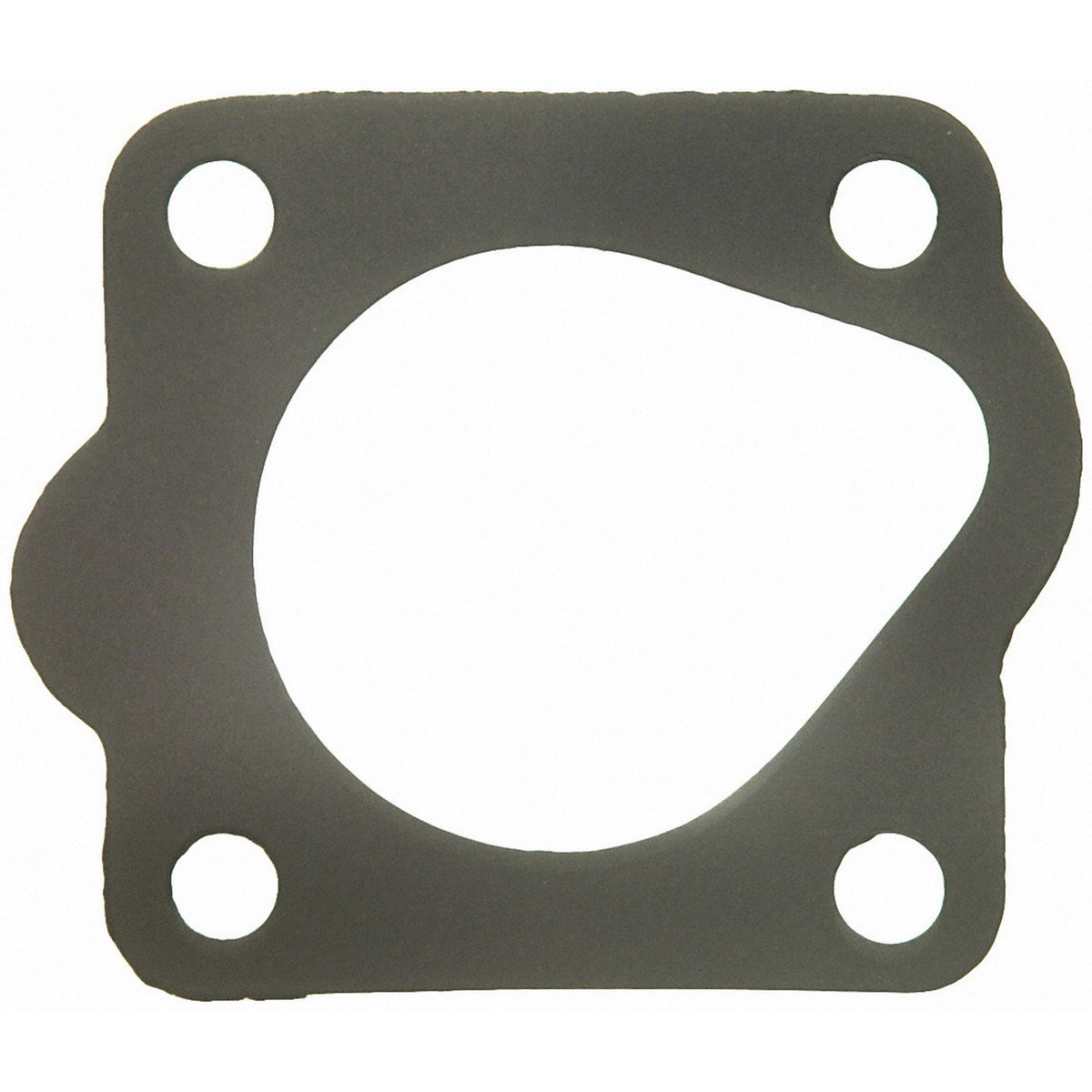 FEL-PRO Fuel Injection Throttle Body Mounting Gasket 27237