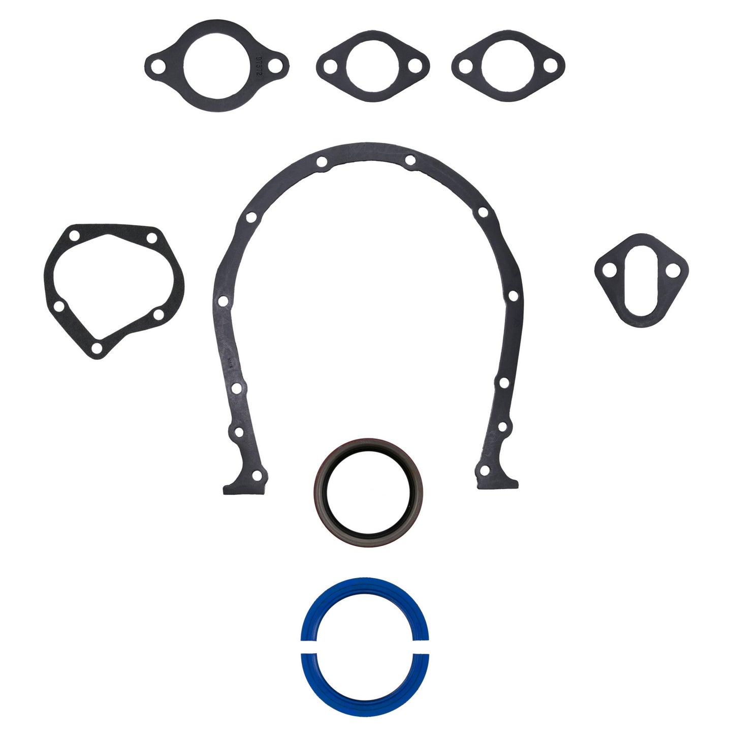 FEL-PRO Engine Valve Cover Washer Seal 2727