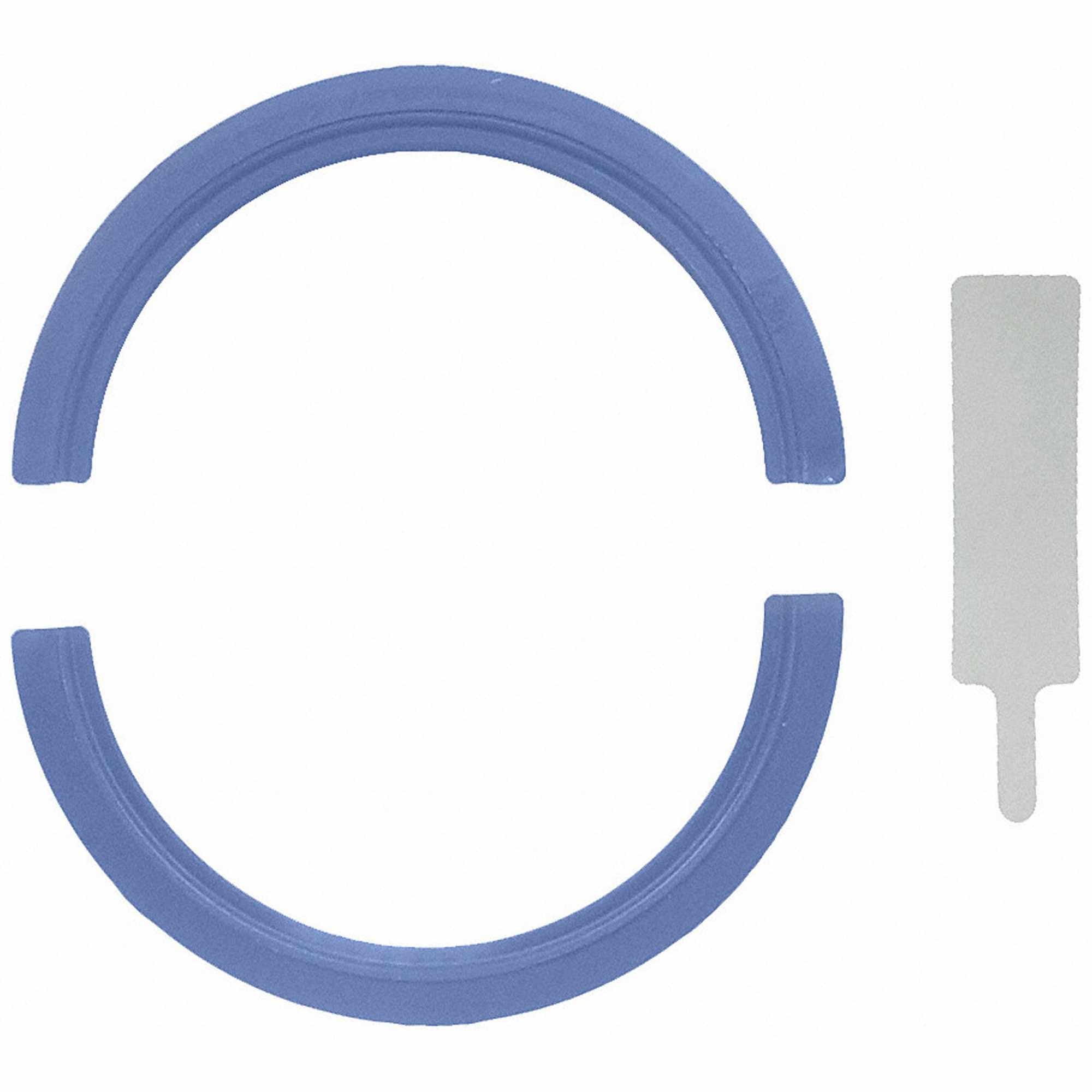 FEL-PRO Engine Crankshaft Seal Kit 2900