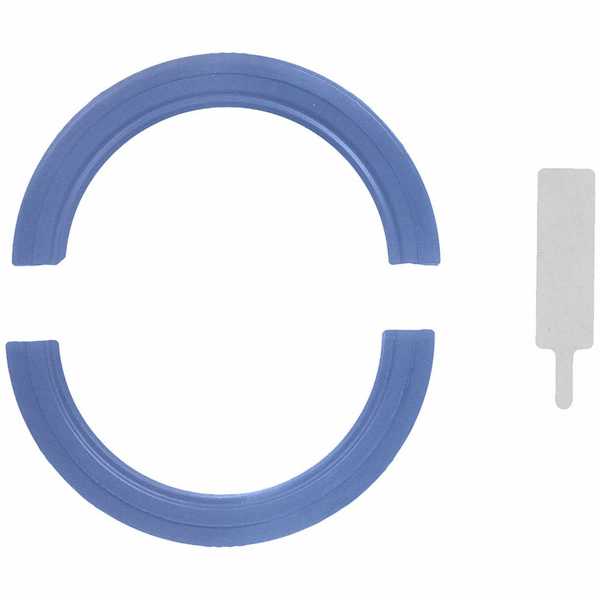 FEL-PRO Engine Crankshaft Seal Kit 2904