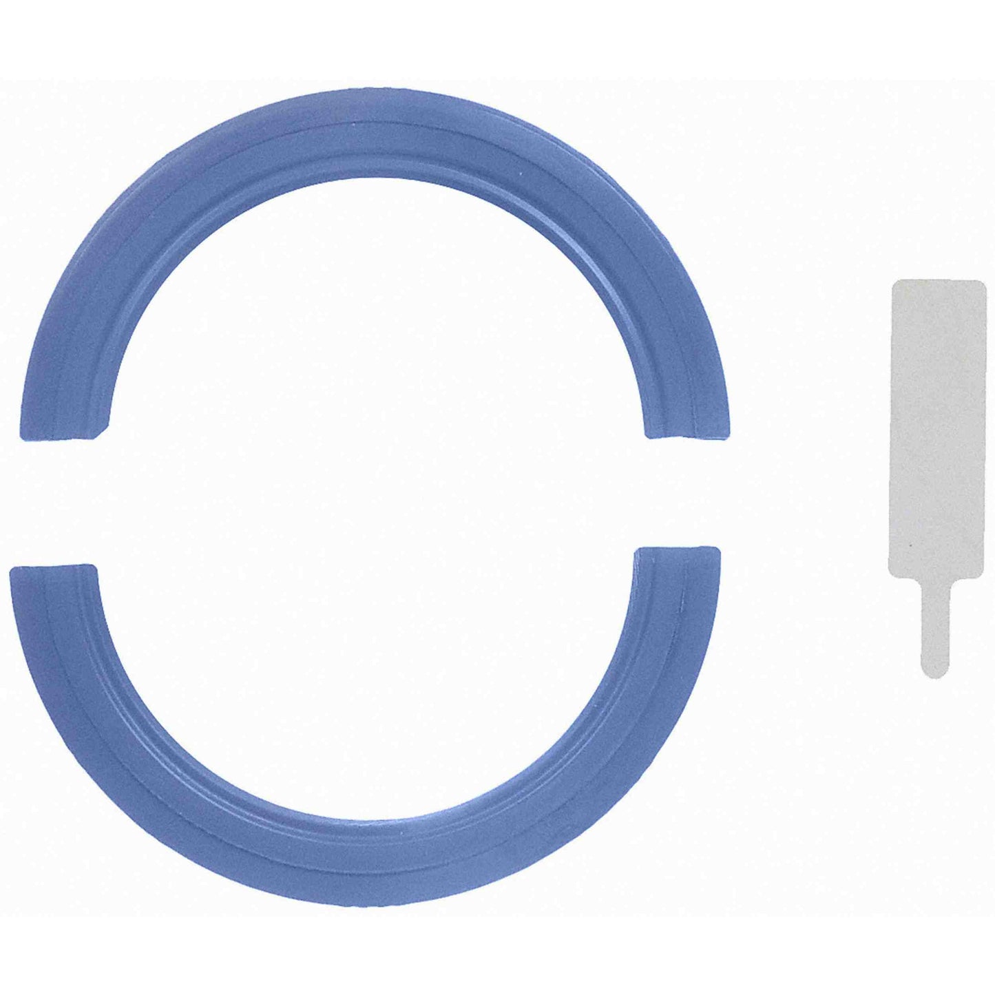 FEL-PRO Engine Crankshaft Seal Kit 2904