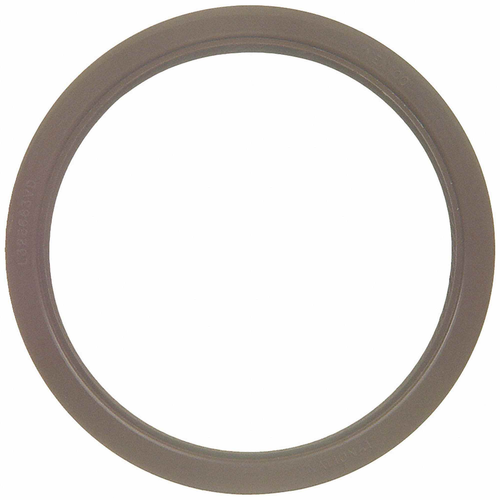 FEL-PRO Engine Crankshaft Seal Kit 2921