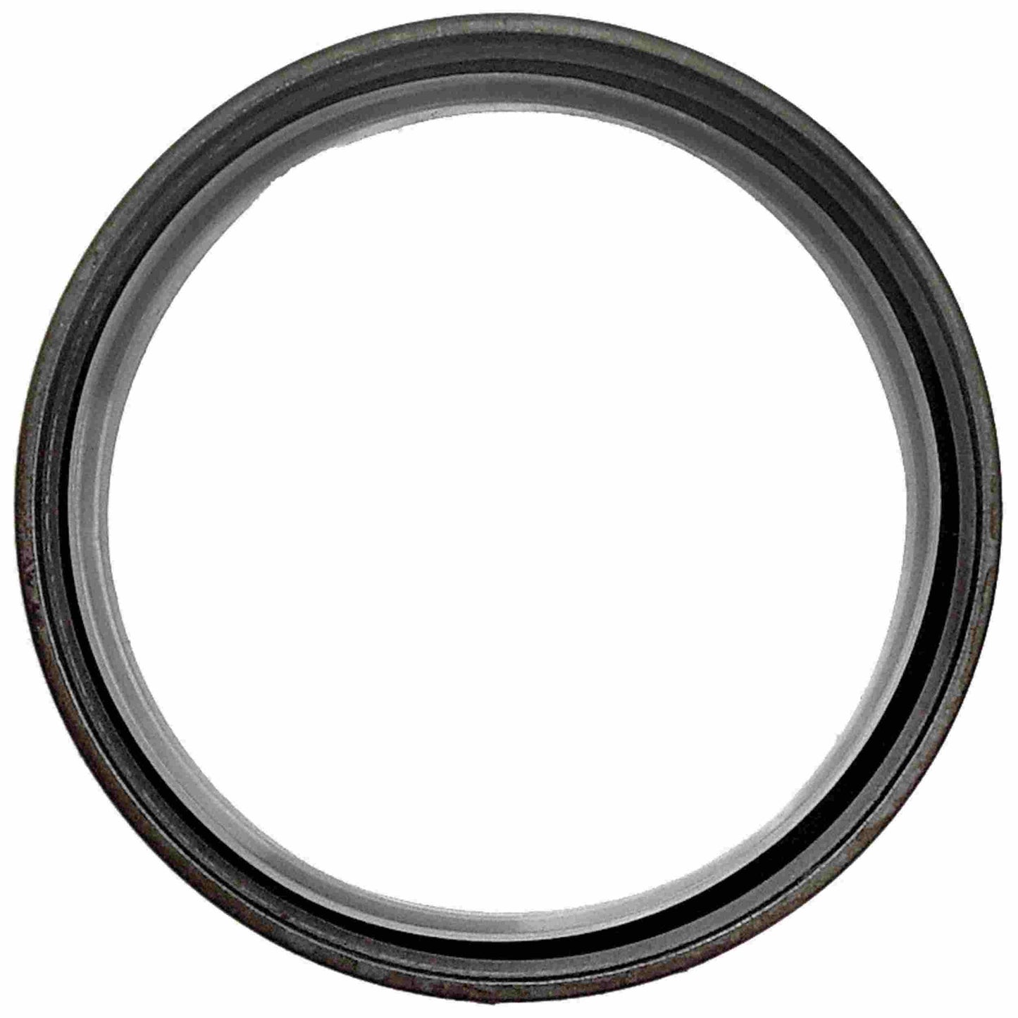 FEL-PRO Engine Crankshaft Seal Kit 2941