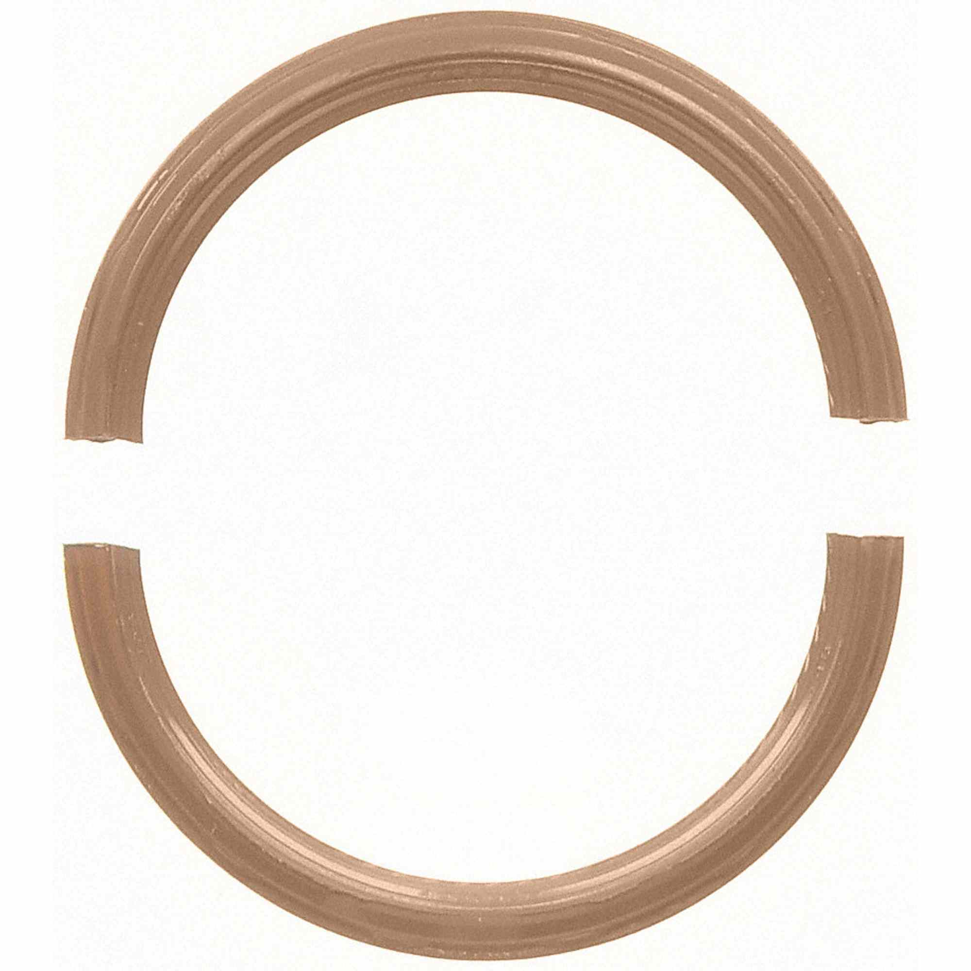 FEL-PRO Engine Crankshaft Seal Kit 2947