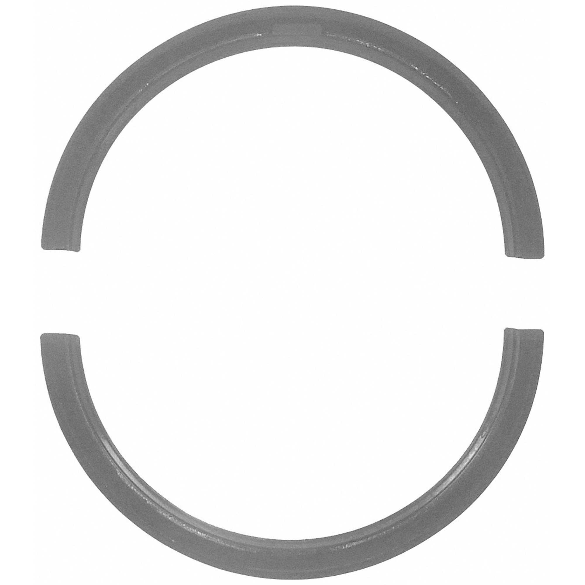 FEL-PRO Engine Crankshaft Seal Kit 2948