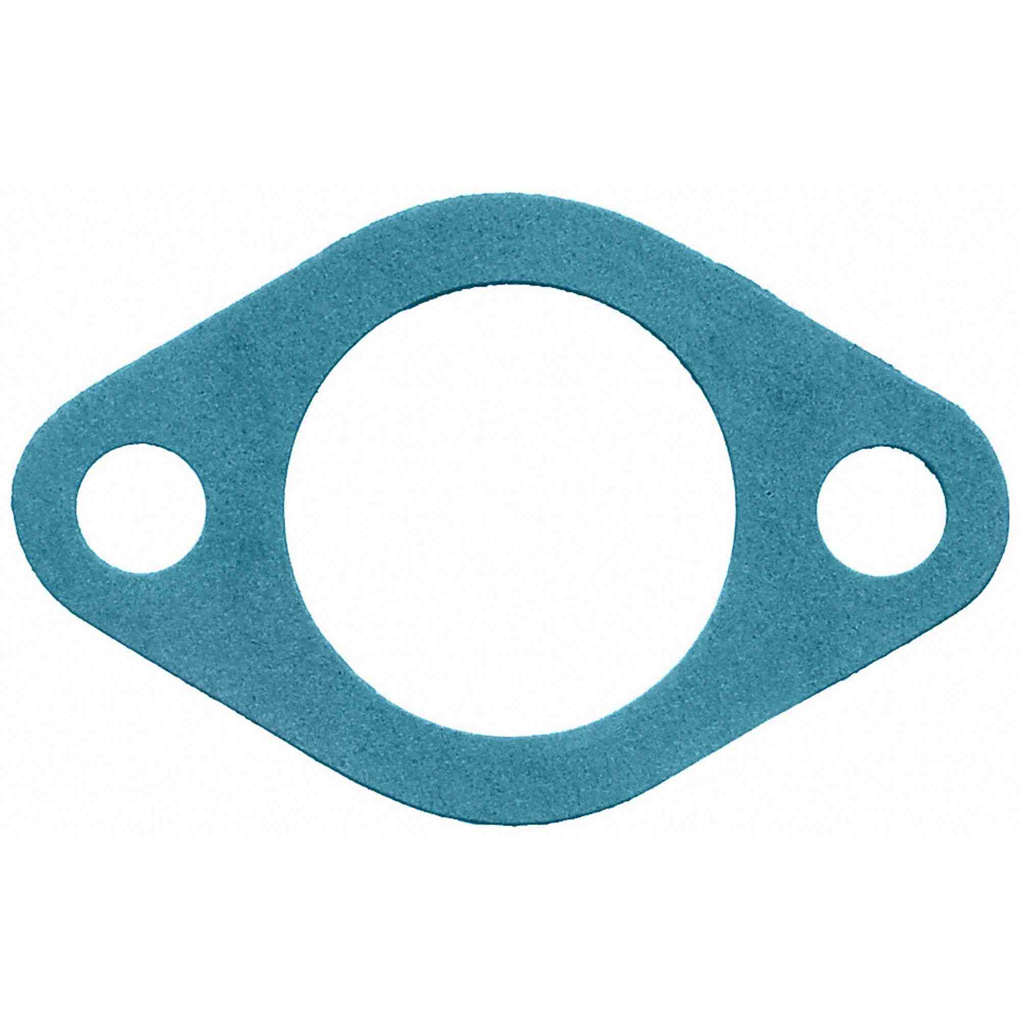 FEL-PRO Engine Water Pump Gasket 30060