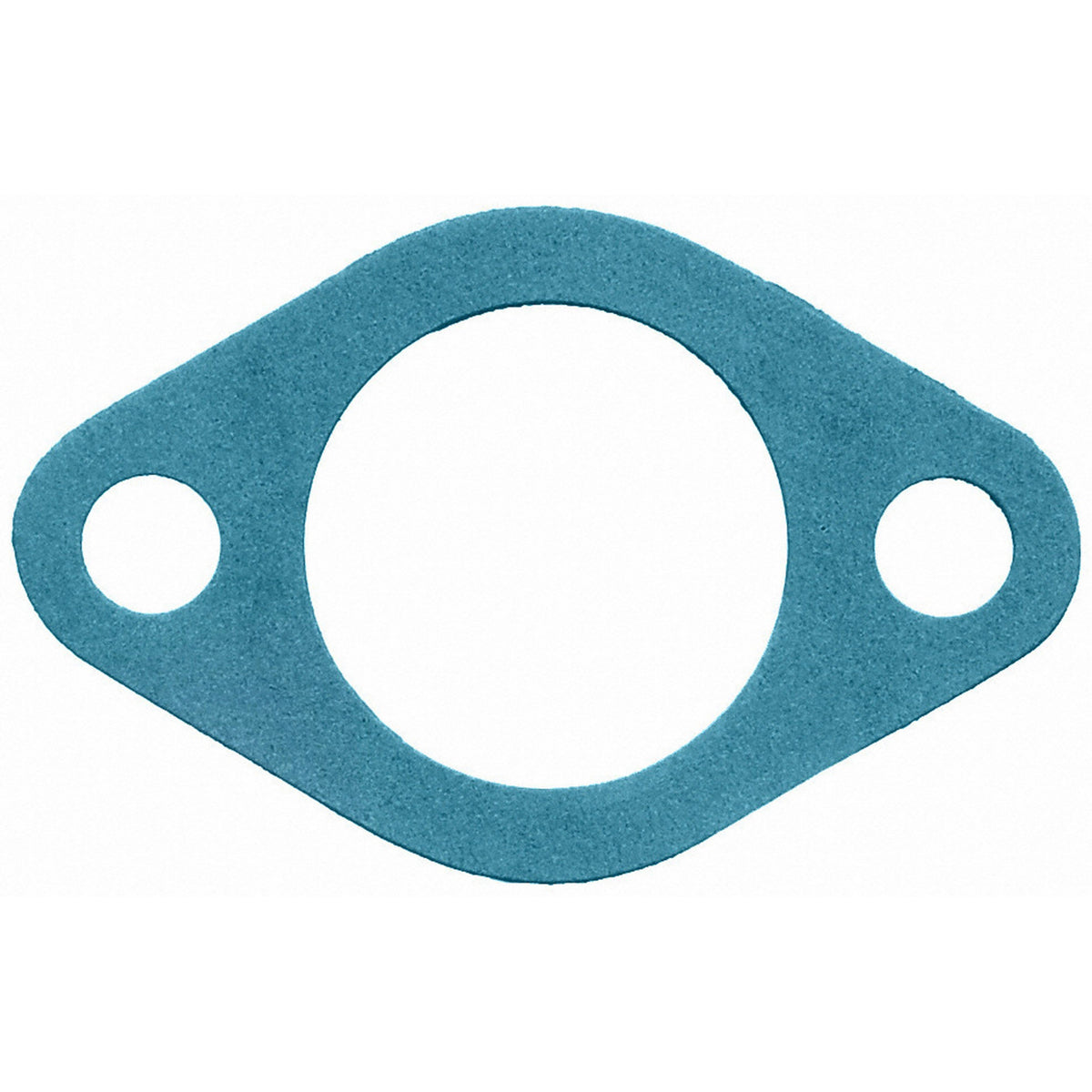 FEL-PRO Engine Water Pump Gasket 30060