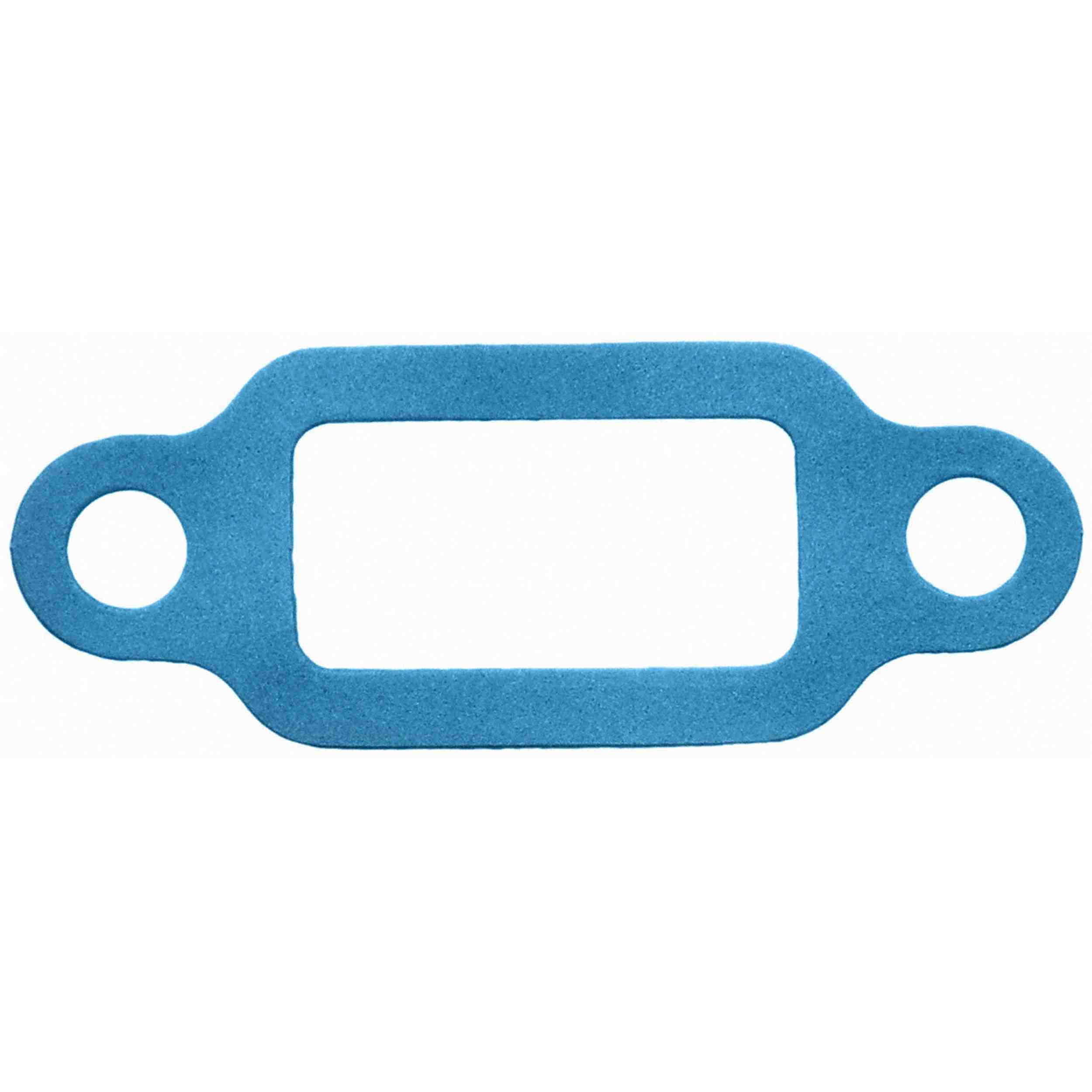 FEL-PRO Engine Coolant Outlet Gasket 30178