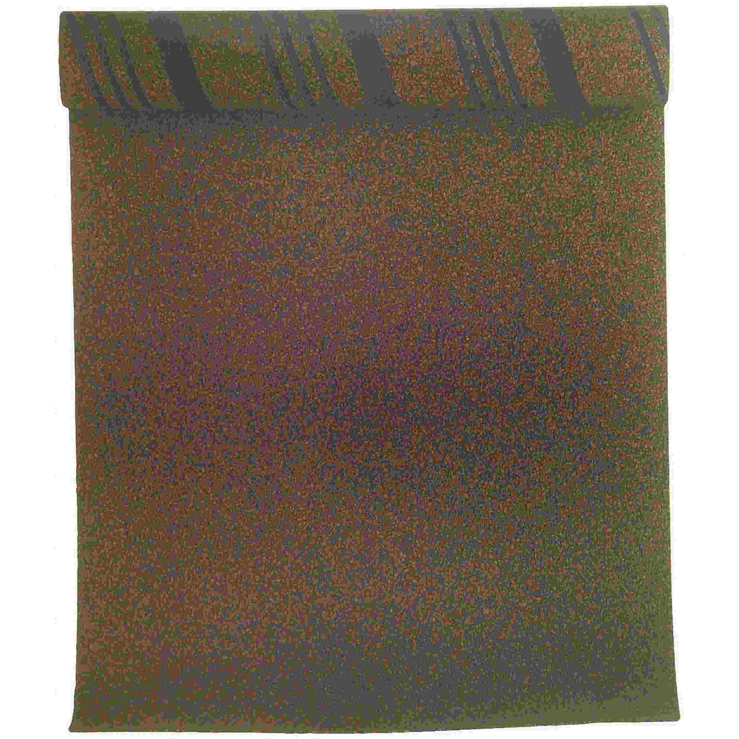 FEL-PRO Gasket Making Material 3018
