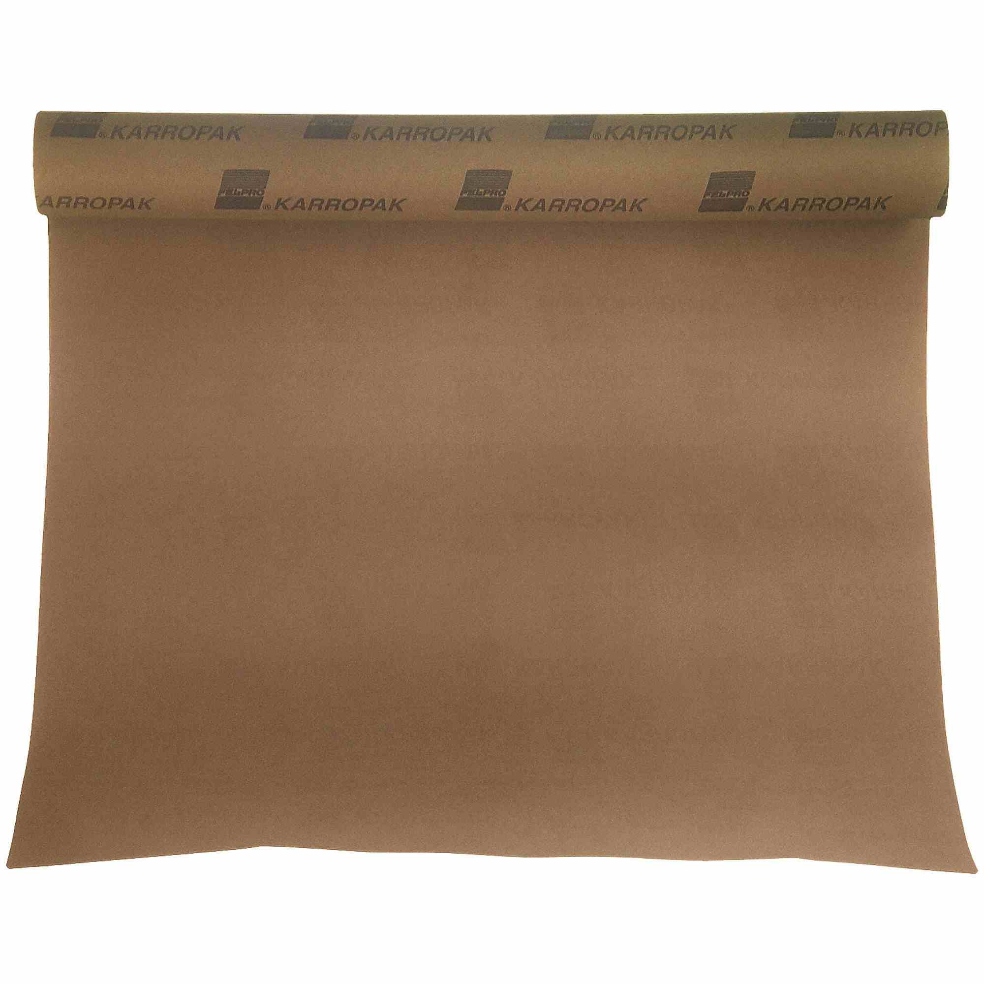 FEL-PRO Gasket Making Material 3025