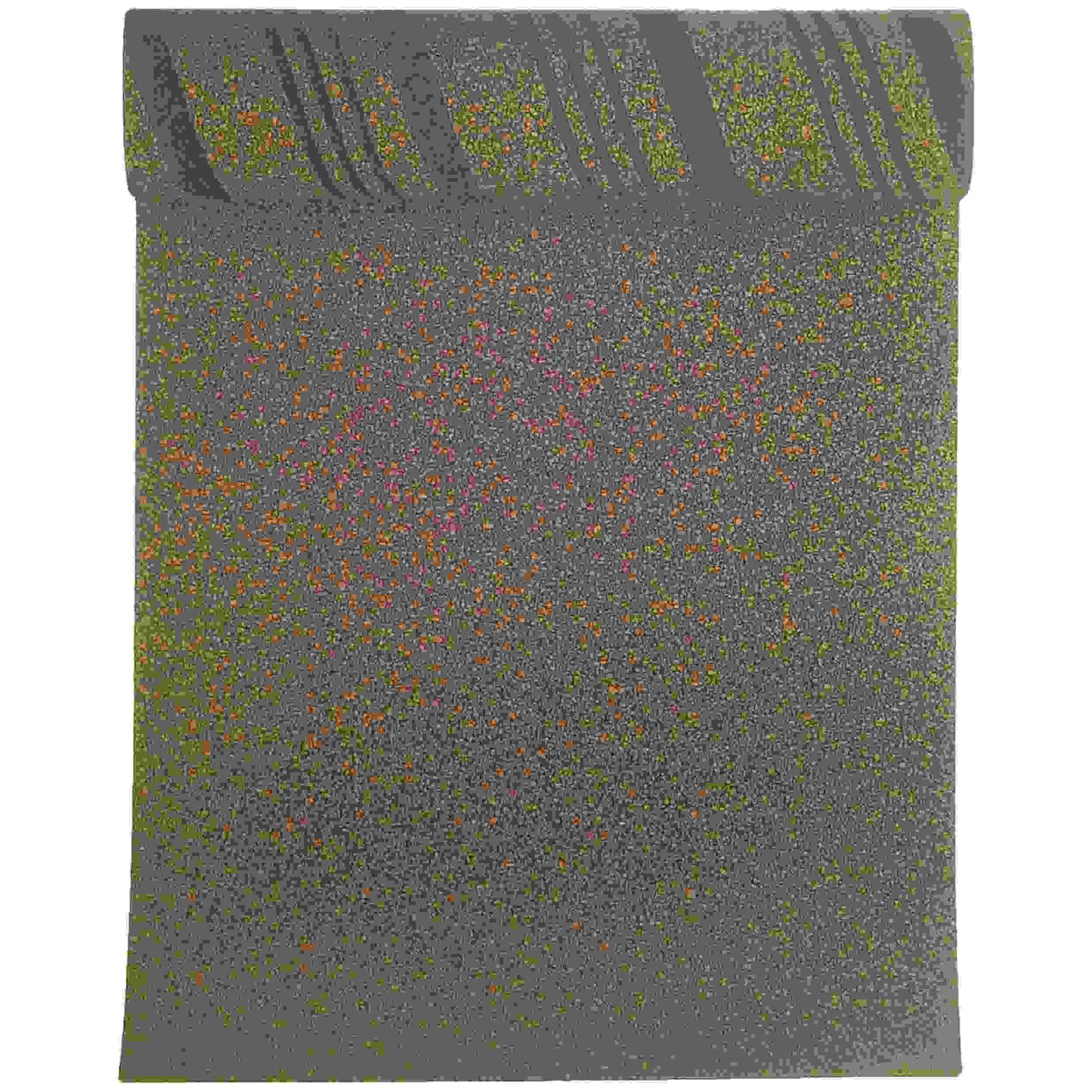 FEL-PRO Gasket Making Material 3026