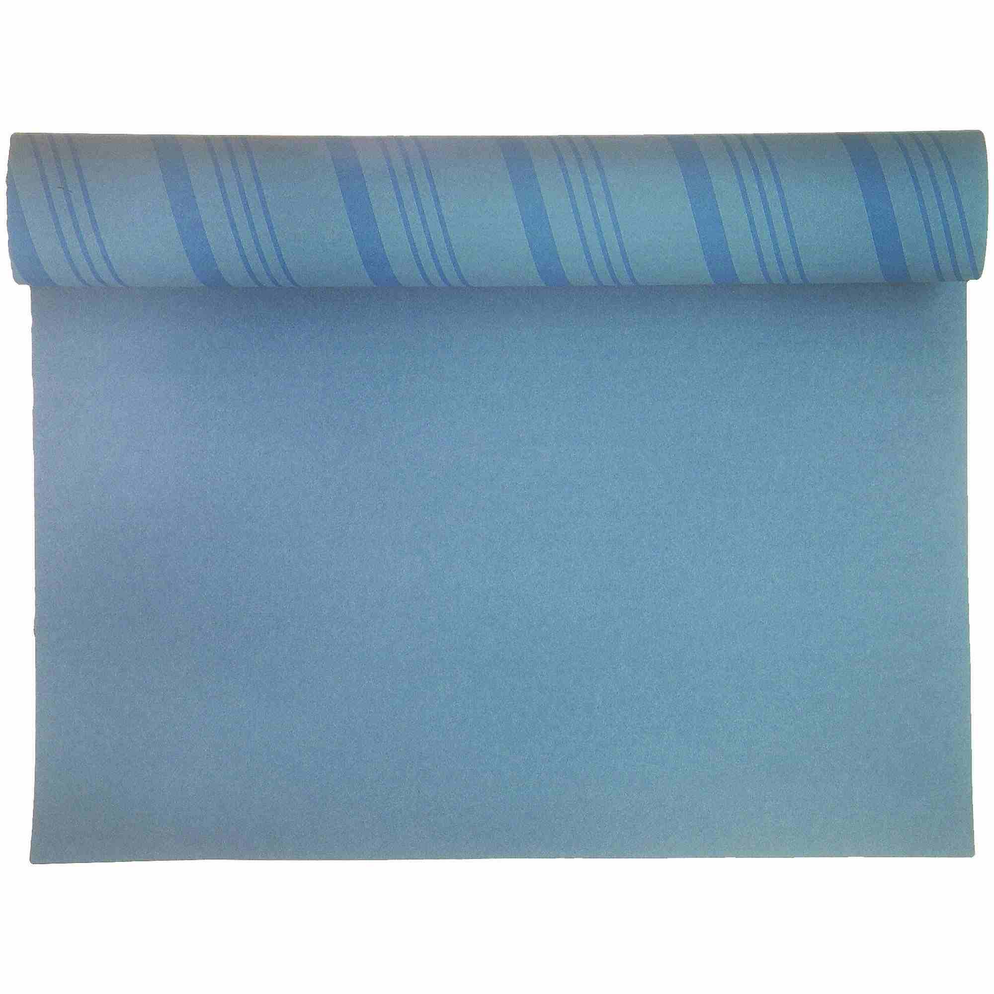 FelPro Gasket Materials