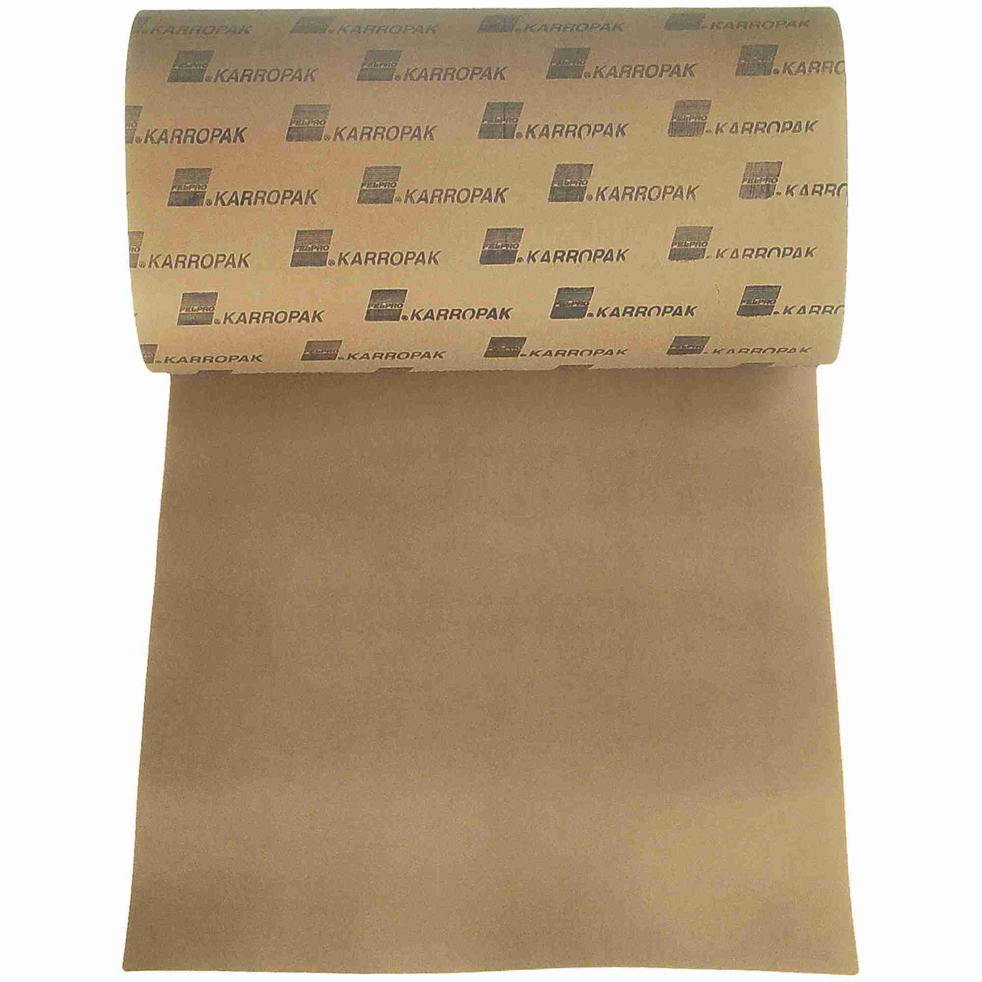 FEL-PRO Gasket Making Material 3094