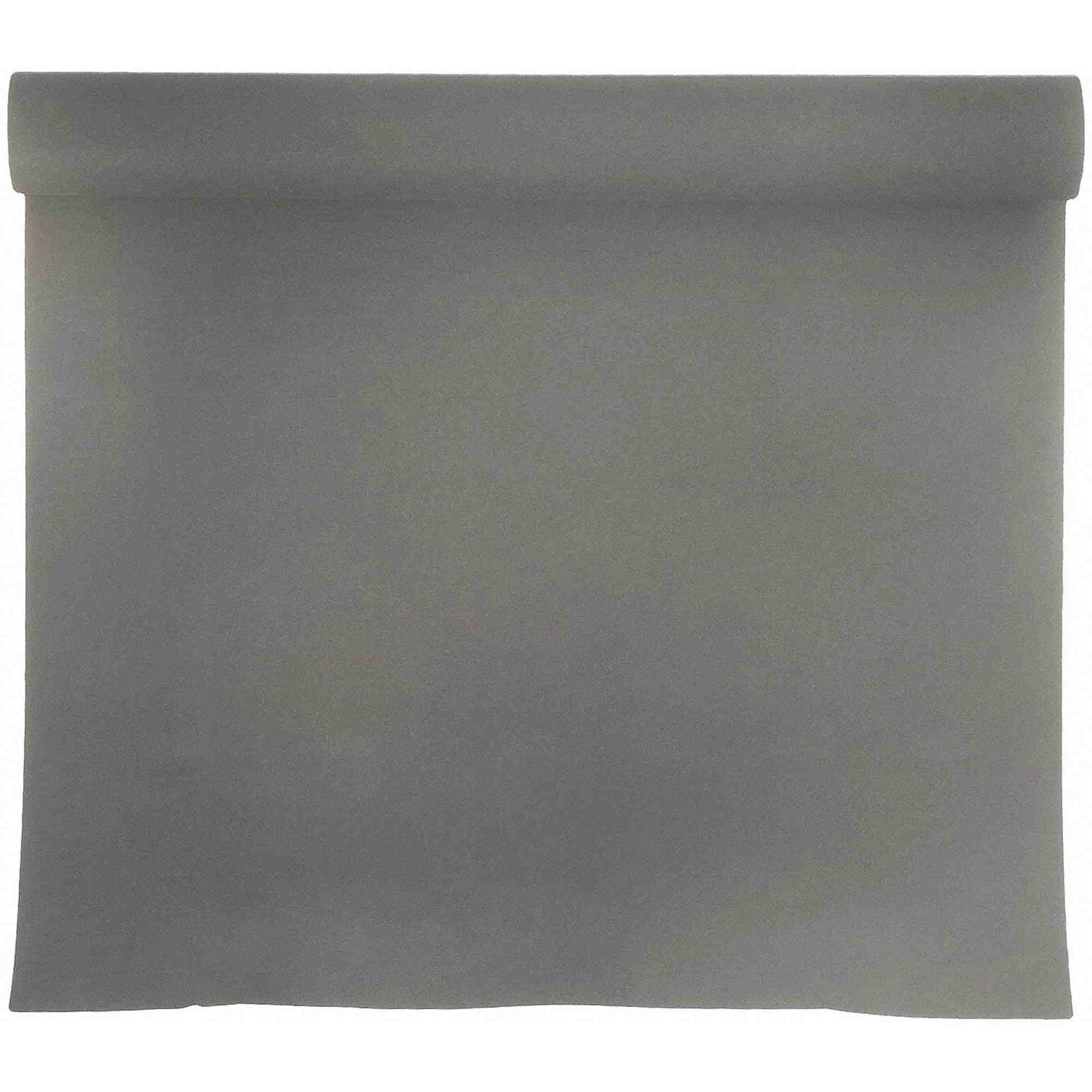 FEL-PRO Gasket Making Material 3137