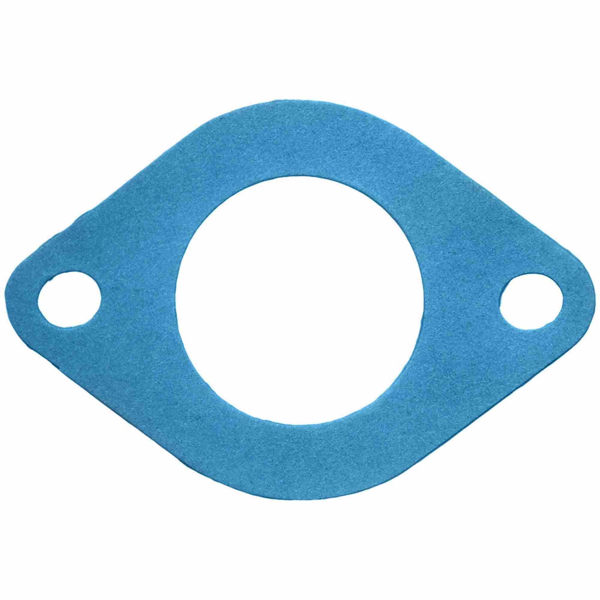 FEL-PRO Water Neck Outlet Gasket BBF FE FEL35004