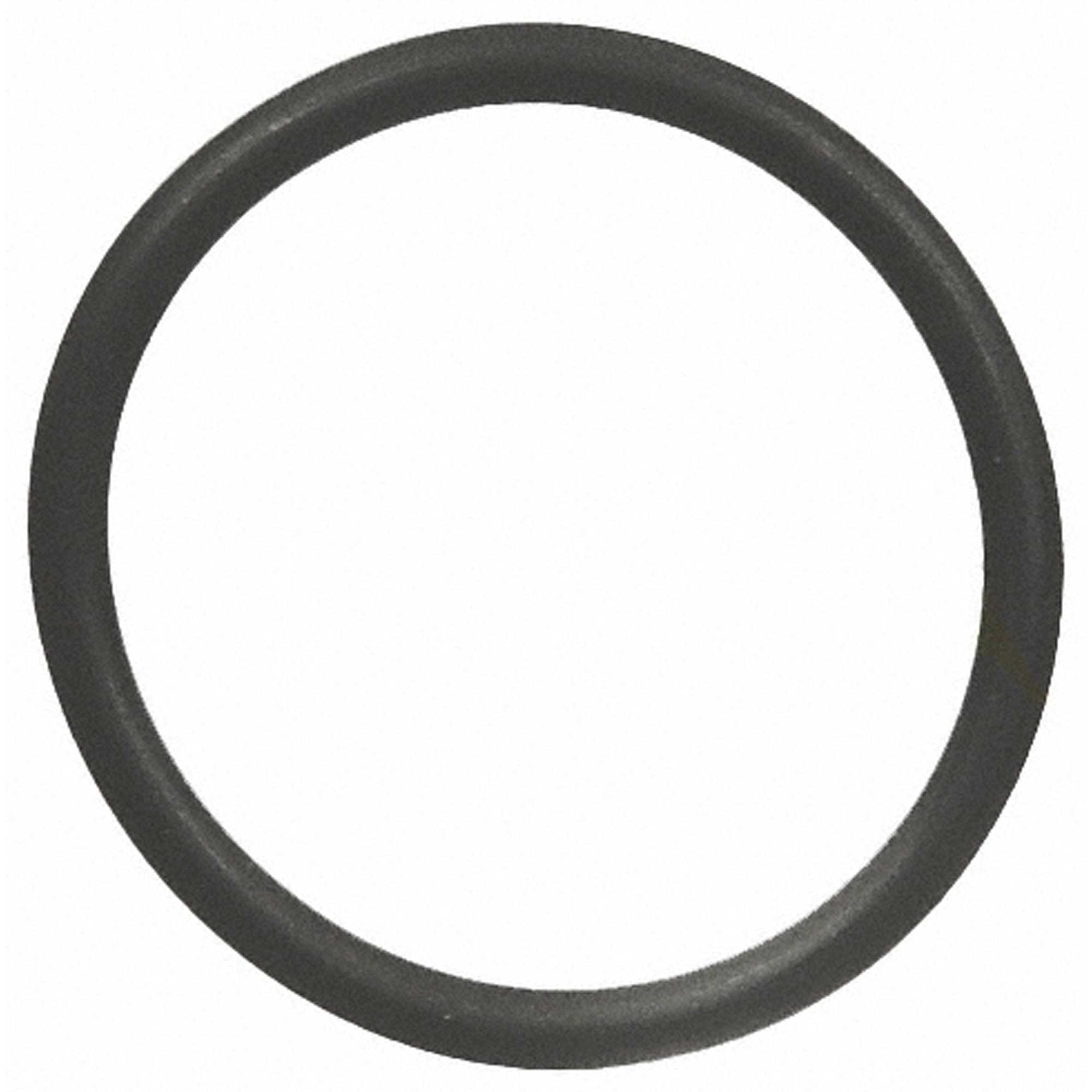 FEL-PRO Engine Coolant Thermostat Housing Gasket 35026