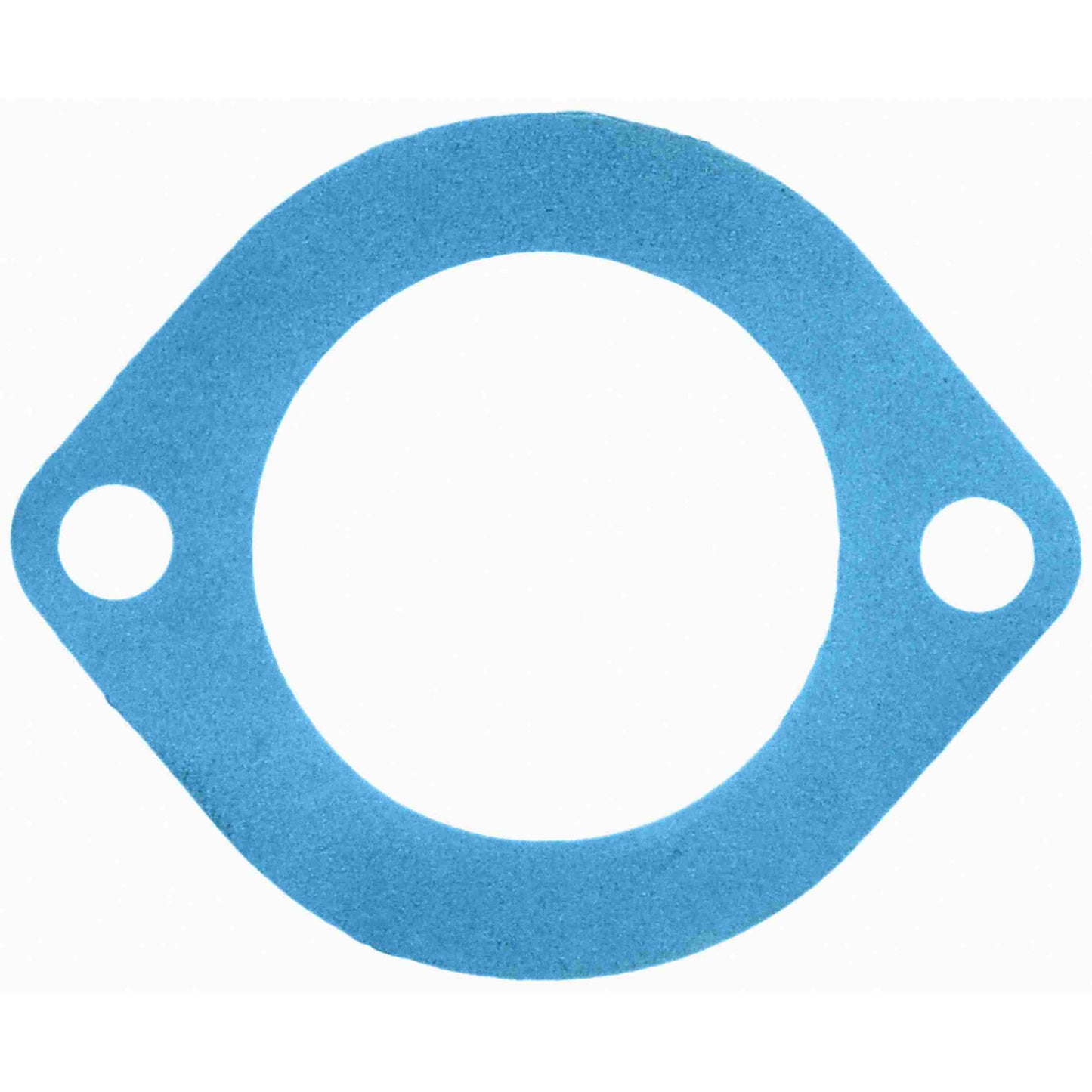FEL-PRO Engine Coolant Outlet Gasket 35041